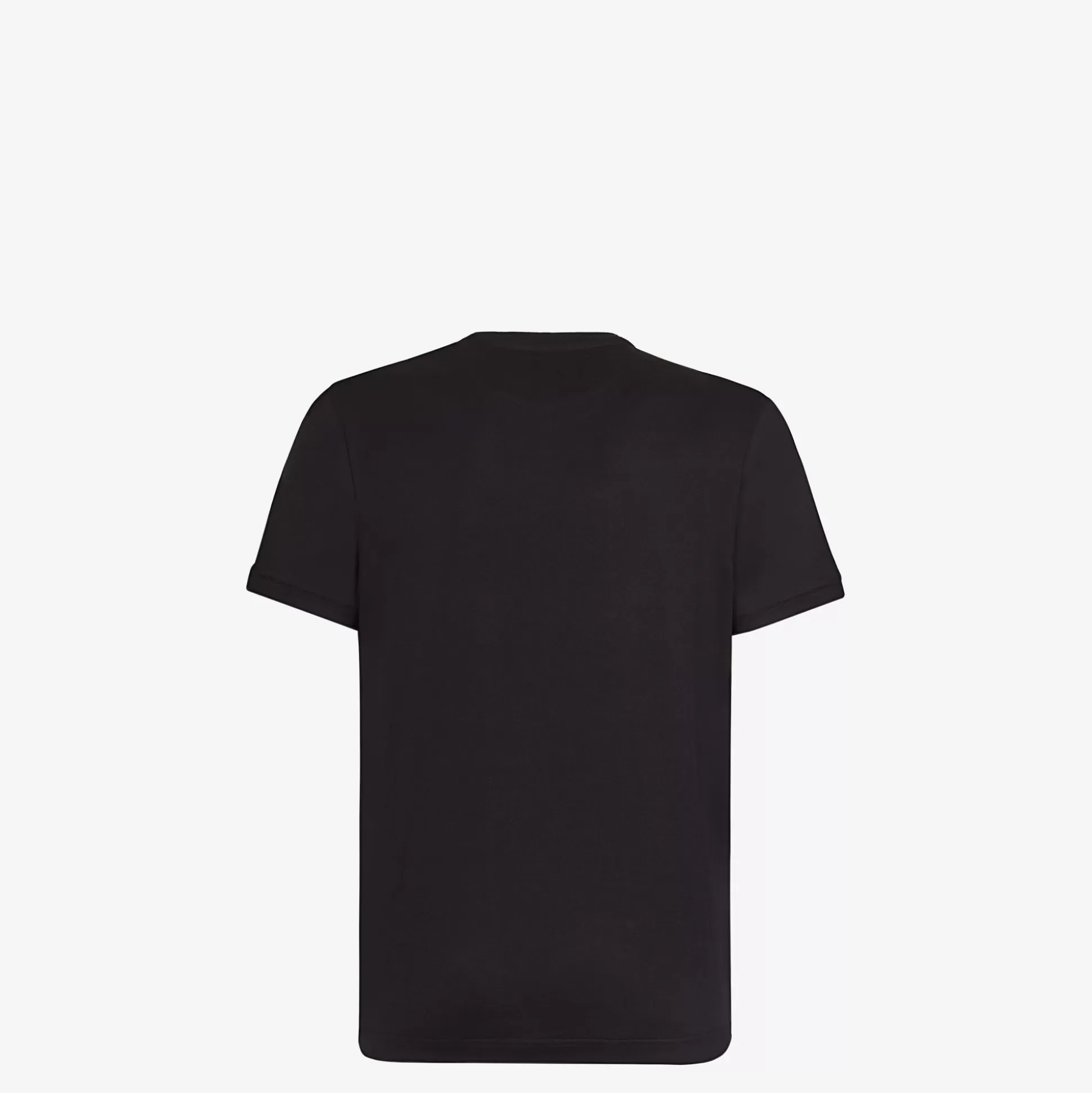 Fendi T-shirts & Polos | T-Shirt