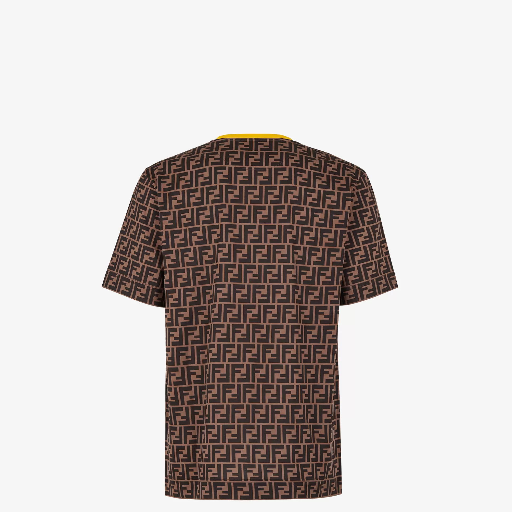 Fendi T-shirts & Polos | T-Shirt