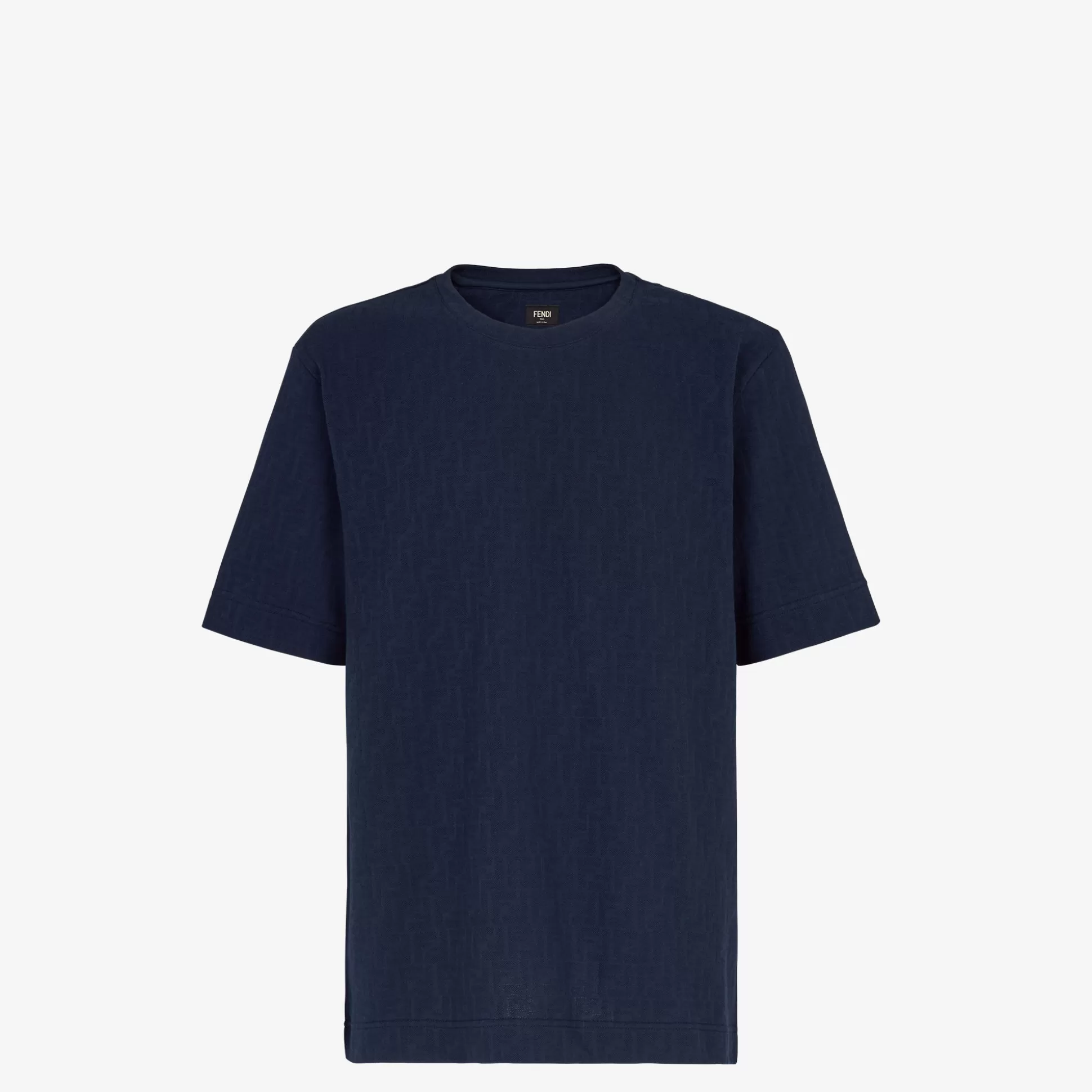 Fendi T-shirts & Polos | T-Shirt