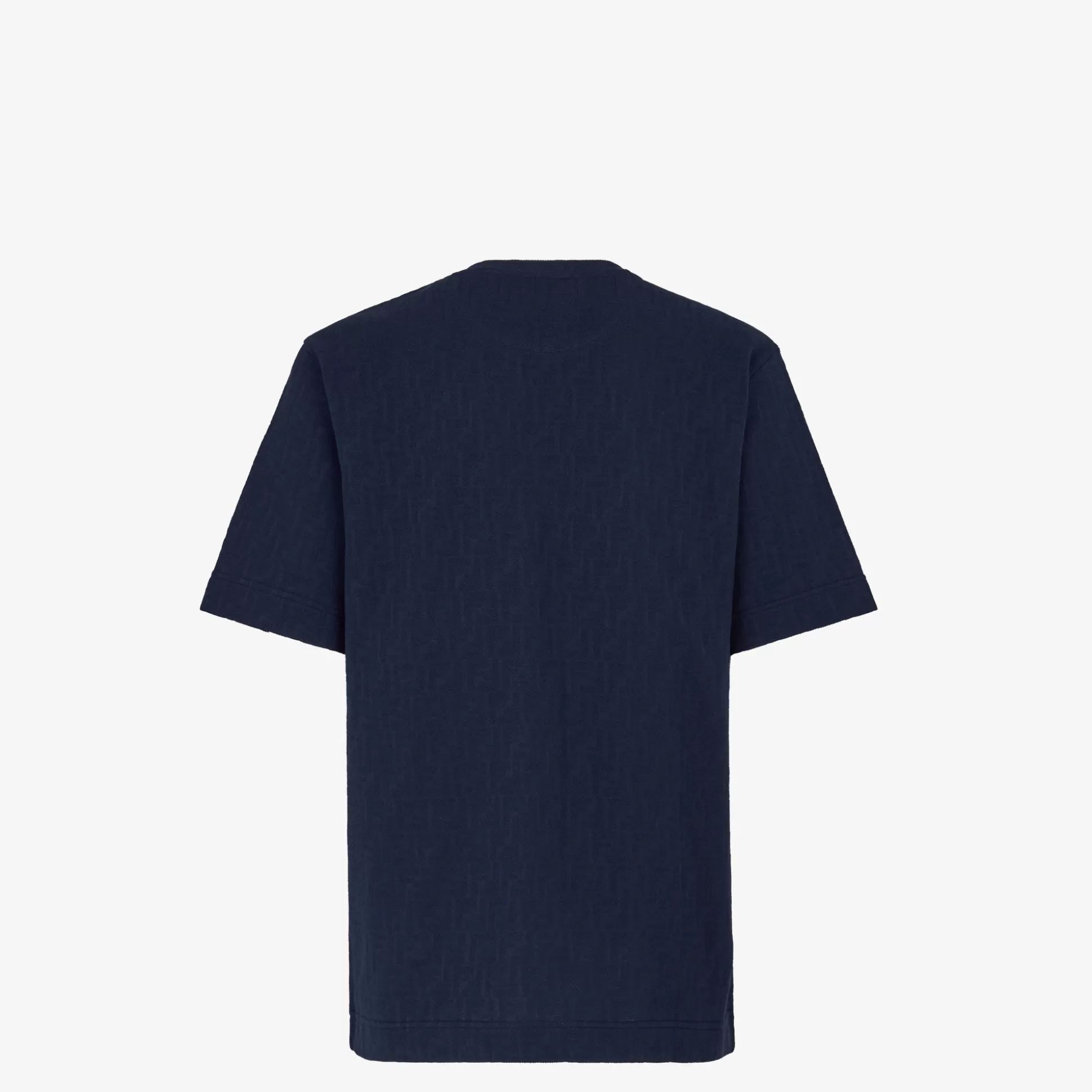 Fendi T-shirts & Polos | T-Shirt