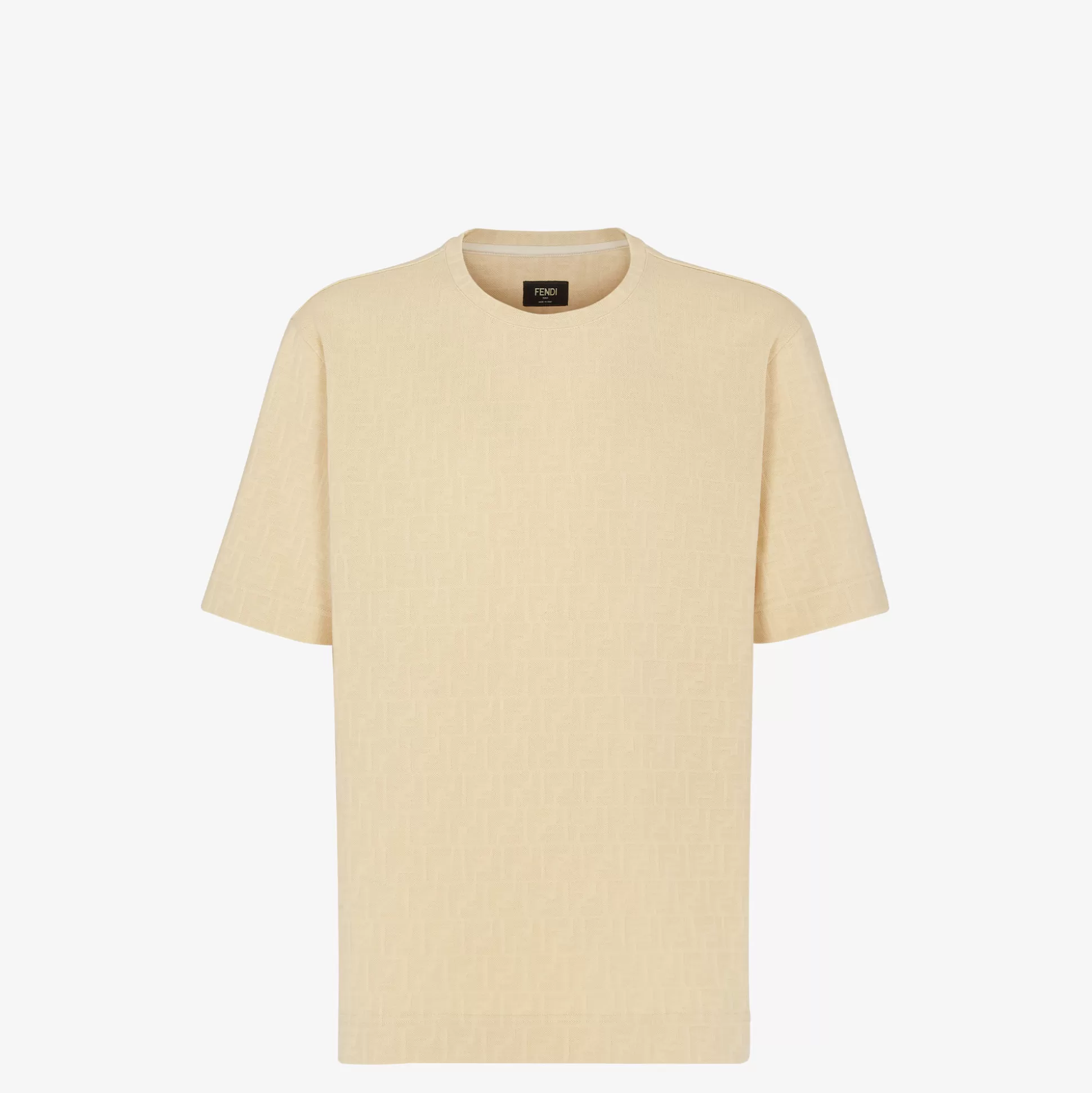 Fendi T-shirts & Polos | T-Shirt