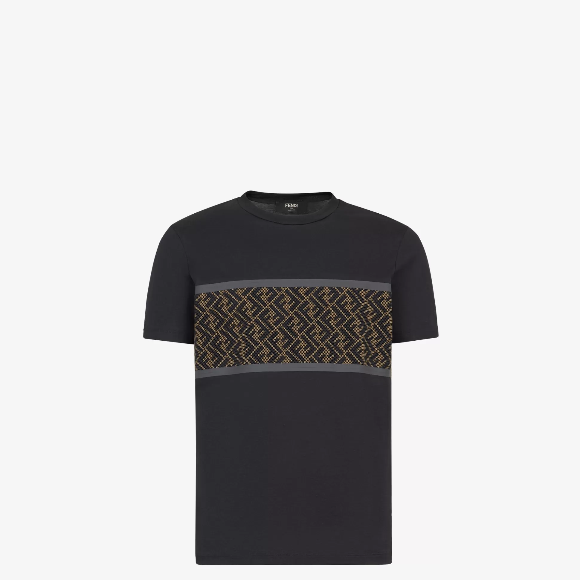 Fendi T-shirts & Polos | T-Shirt