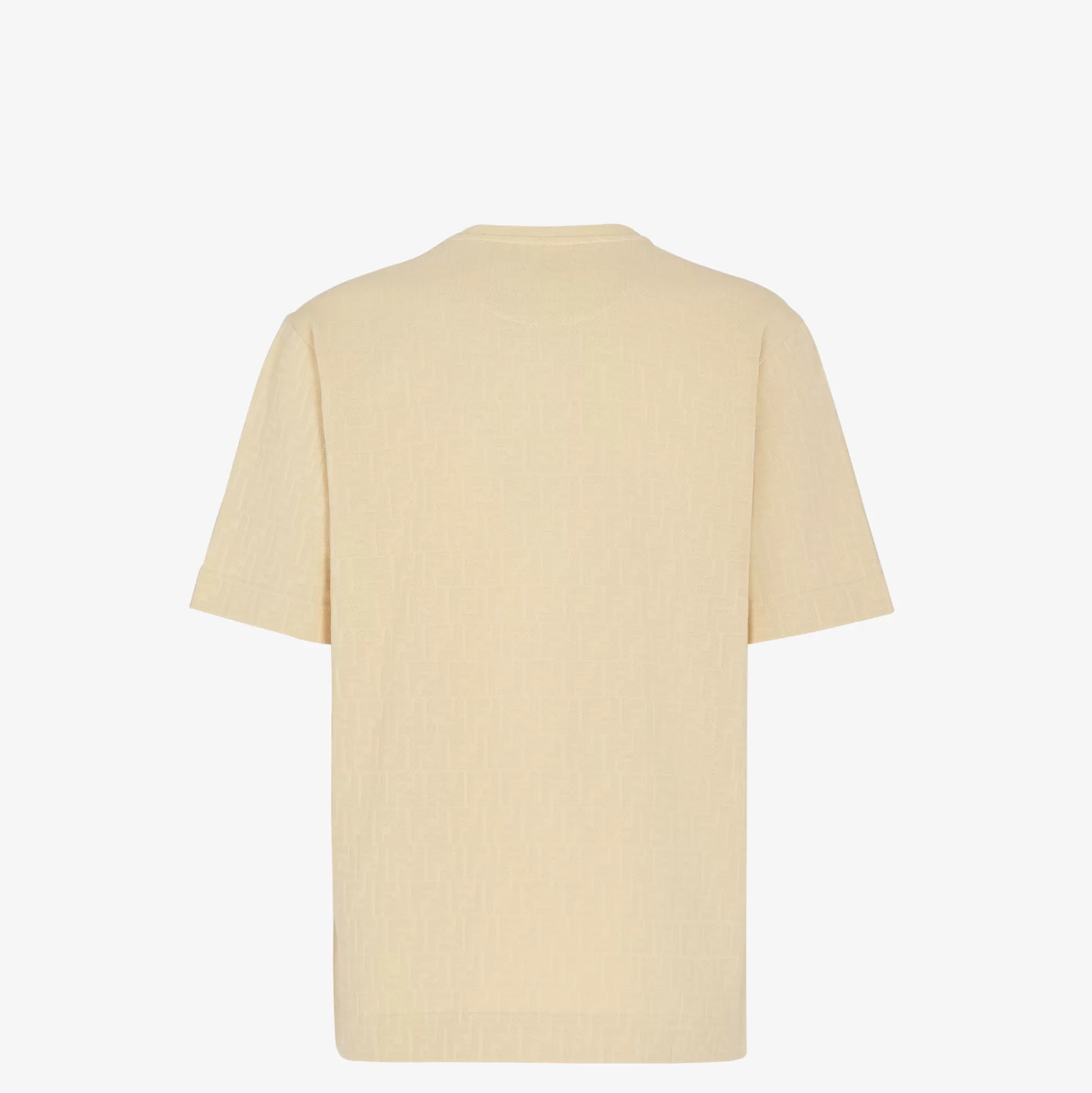 Fendi T-shirts & Polos | T-Shirt