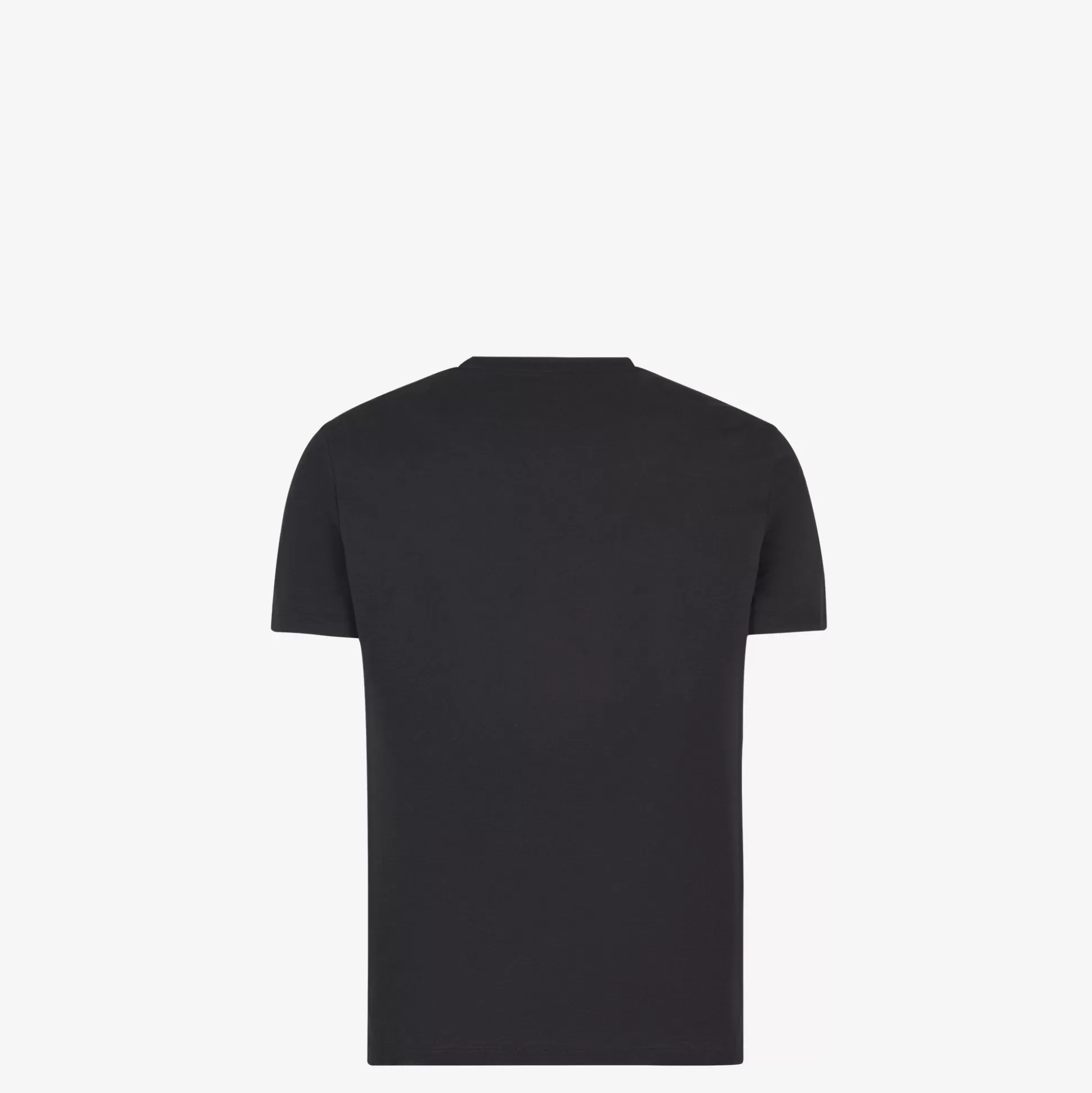 Fendi T-shirts & Polos | T-Shirt