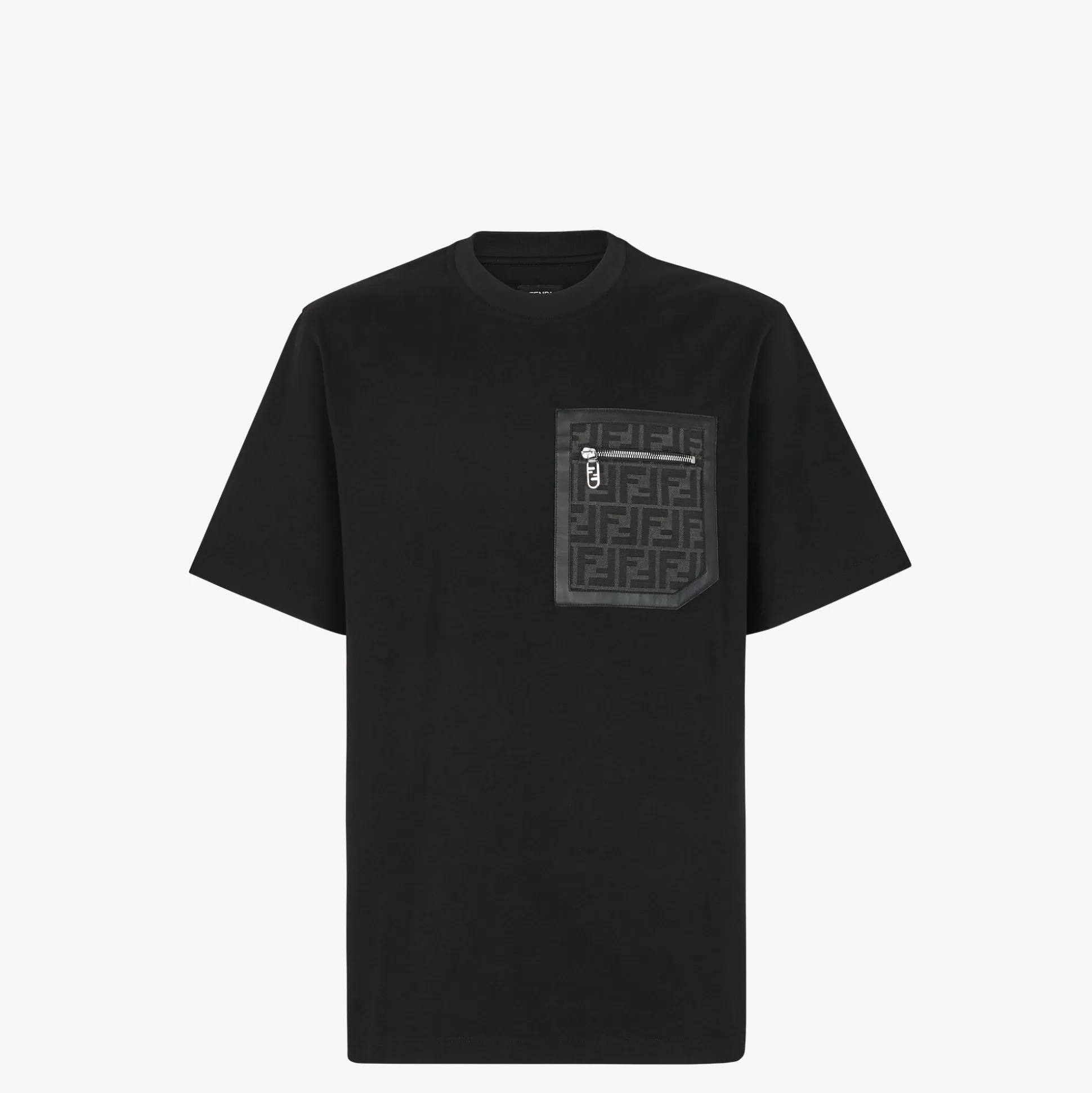 Fendi T-shirts & Polos | Coordinated Sets | T-Shirt