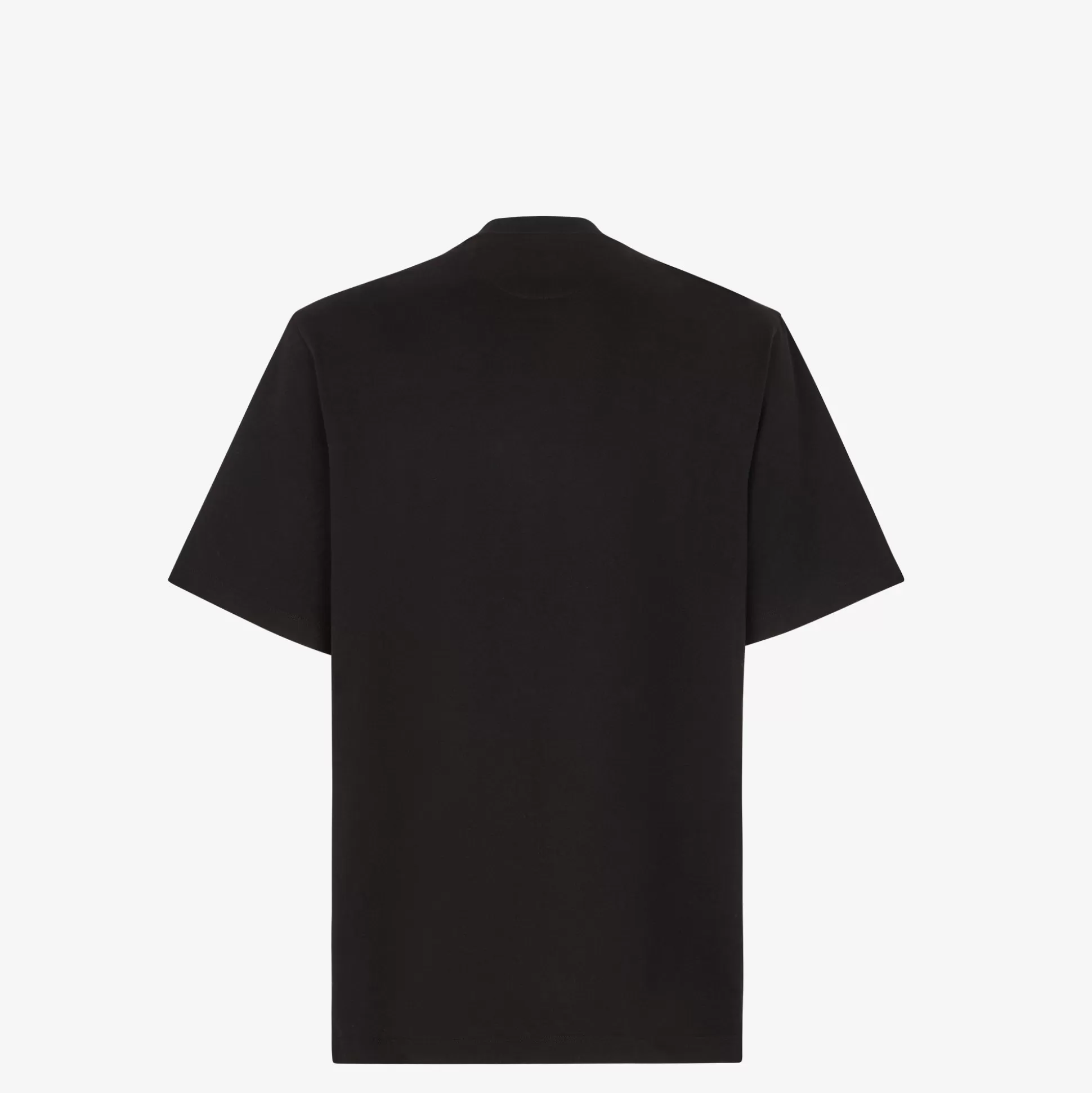 Fendi T-shirts & Polos | Coordinated Sets | T-Shirt