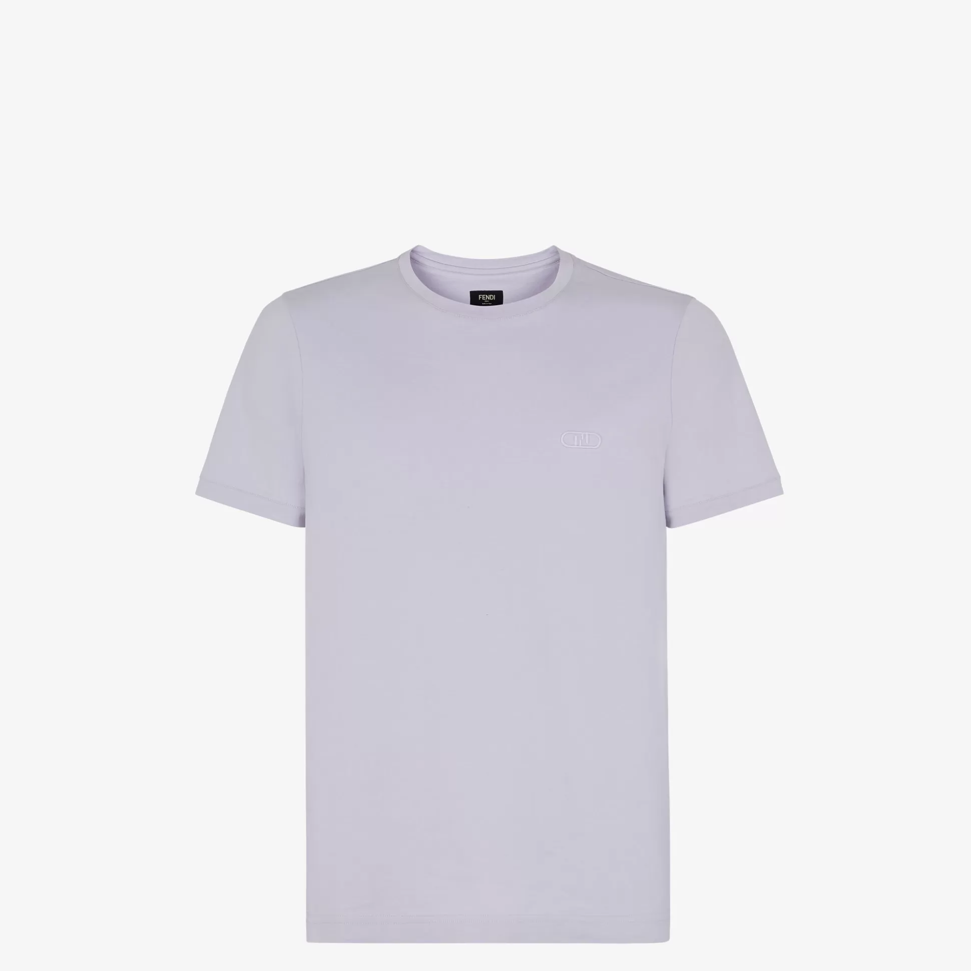 Fendi T-shirts & Polos | T-Shirt