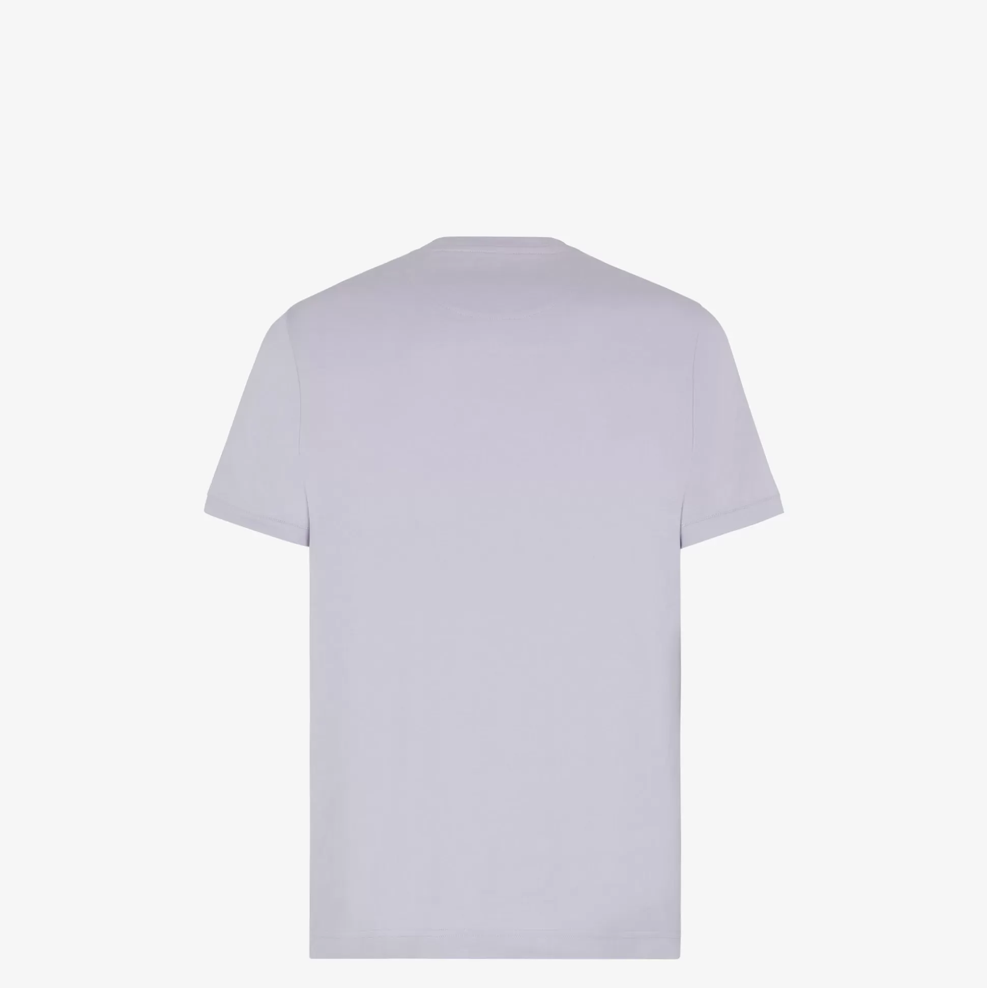 Fendi T-shirts & Polos | T-Shirt