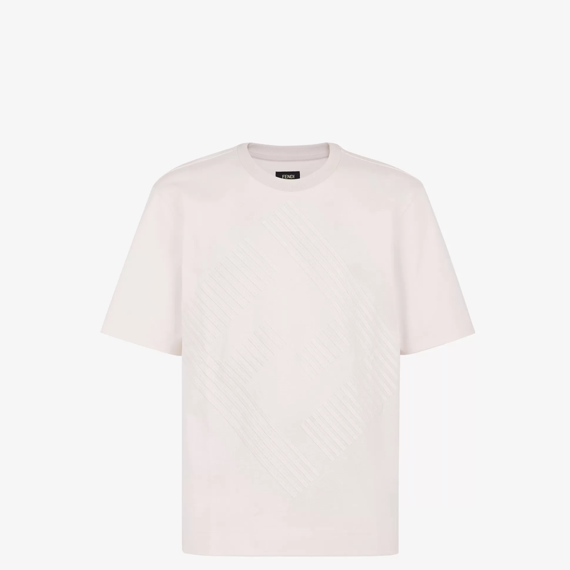 Fendi T-shirts & Polos | T-Shirt