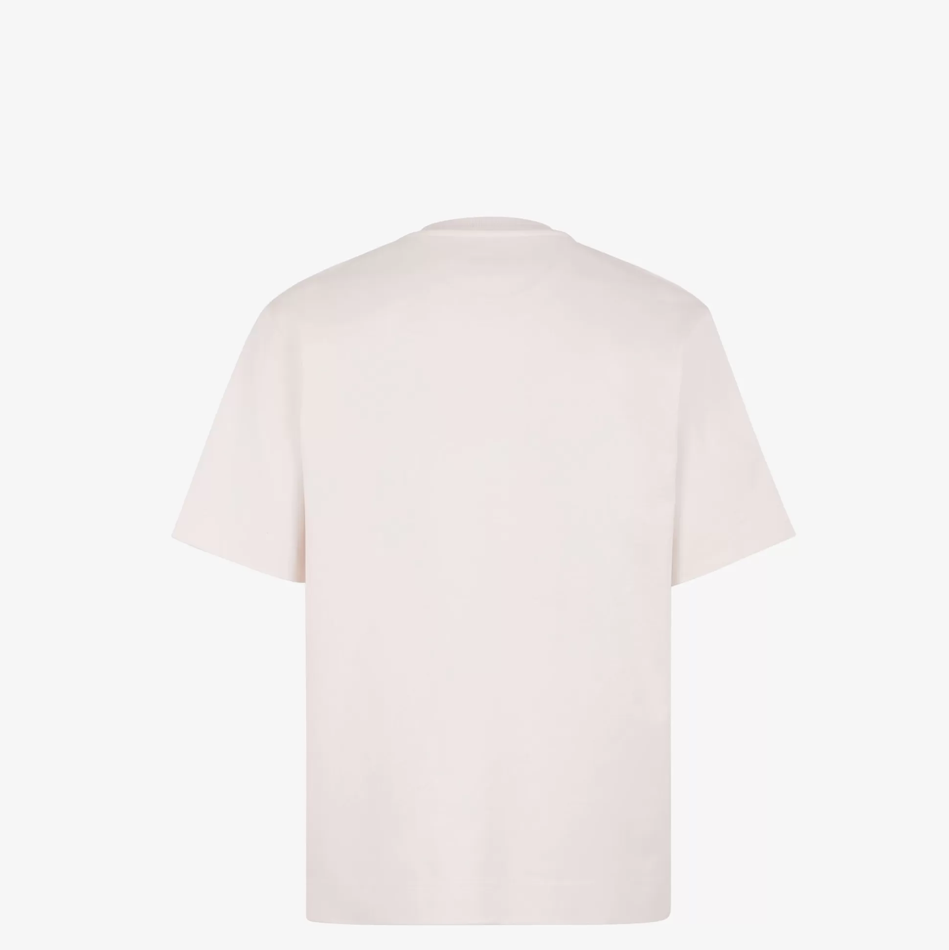 Fendi T-shirts & Polos | T-Shirt