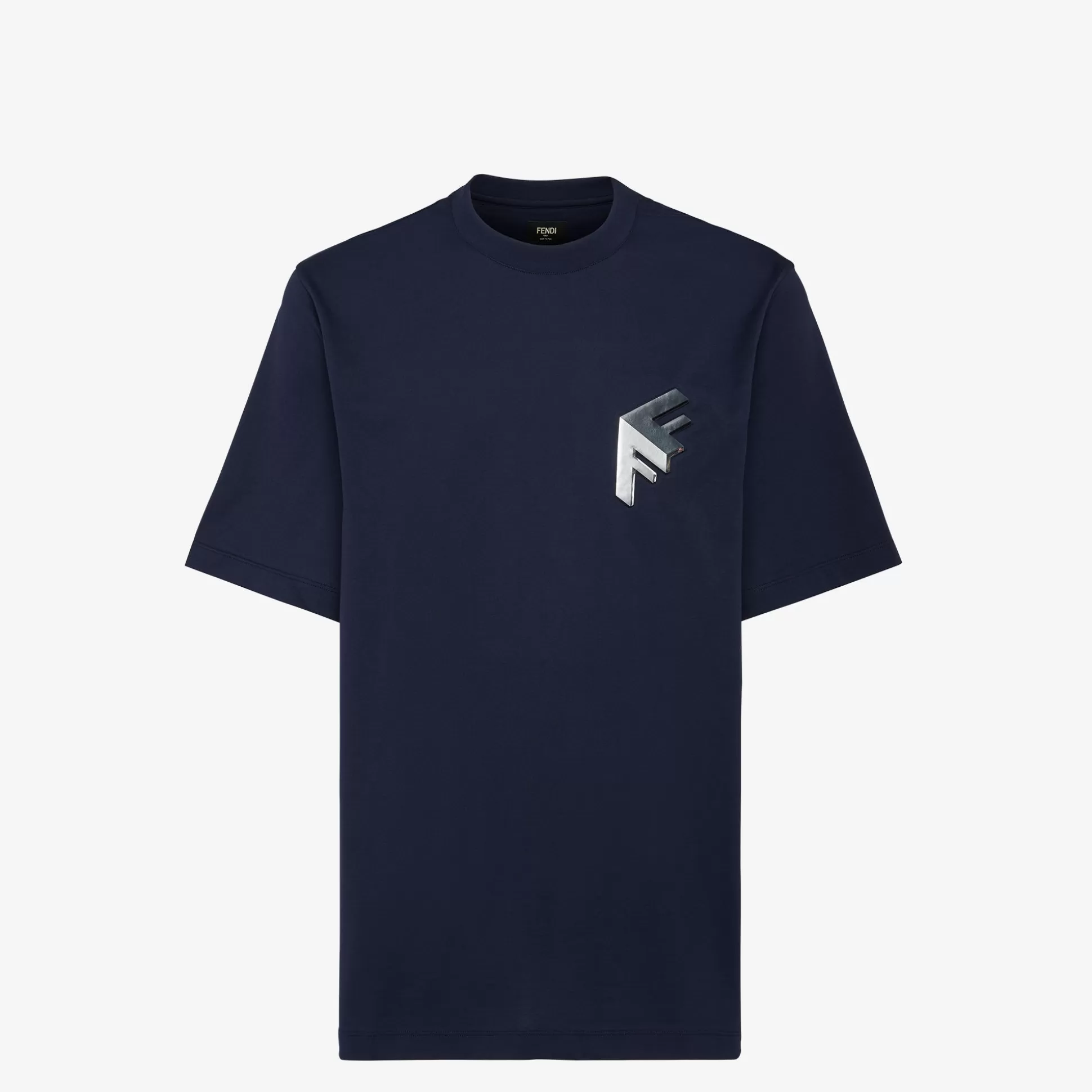 Fendi T-shirts & Polos | Coordinated Sets | T-Shirt