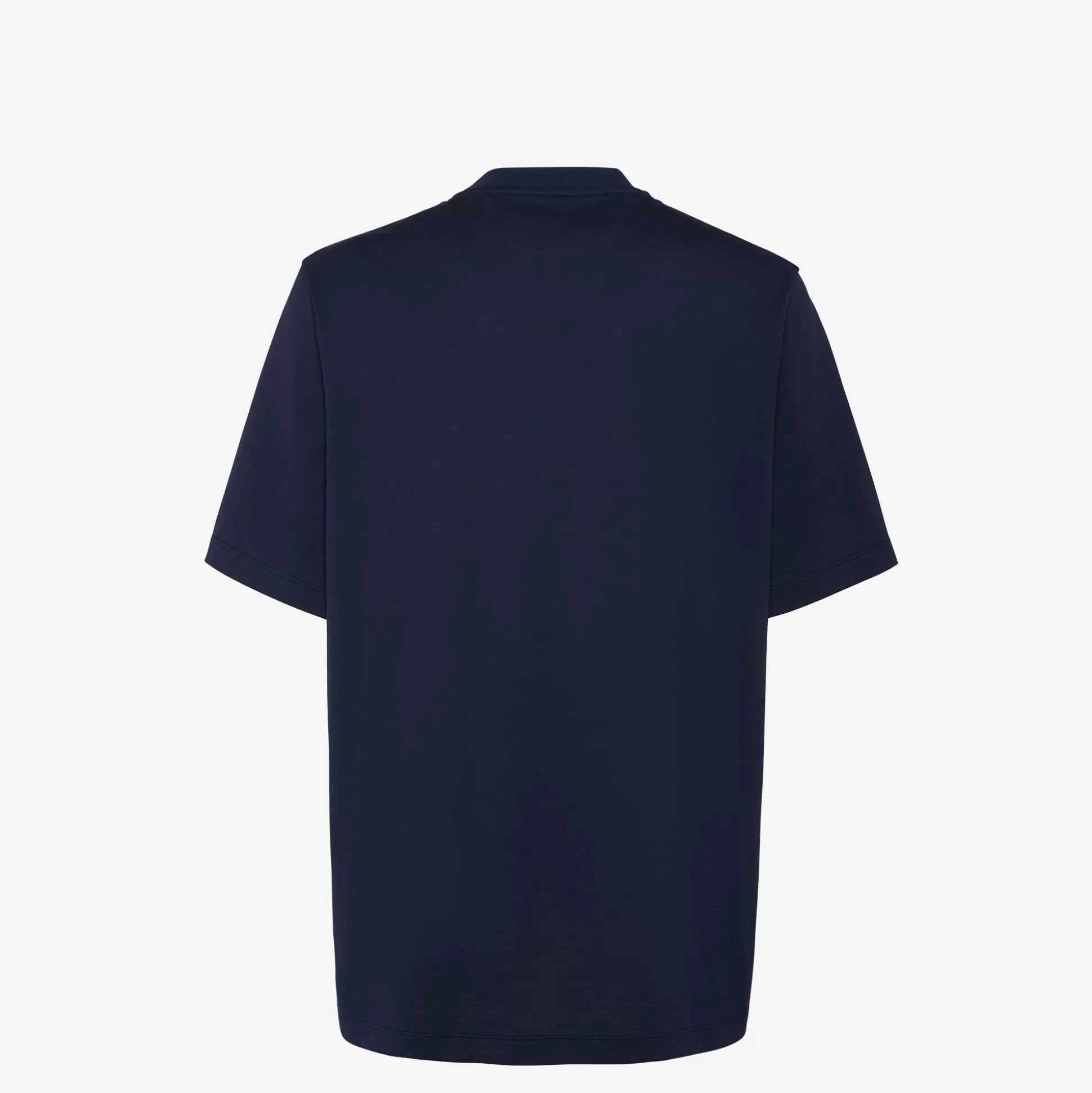 Fendi T-shirts & Polos | Coordinated Sets | T-Shirt