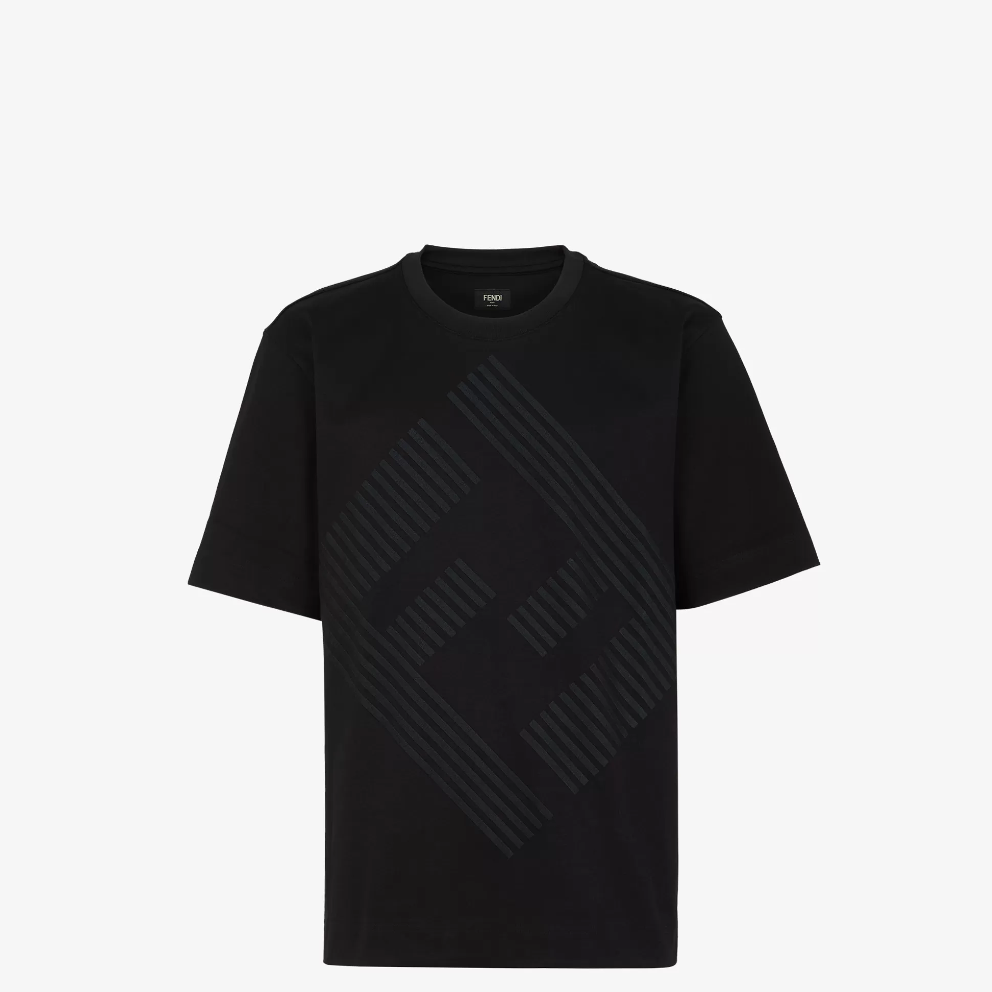 Fendi T-shirts & Polos | T-Shirt