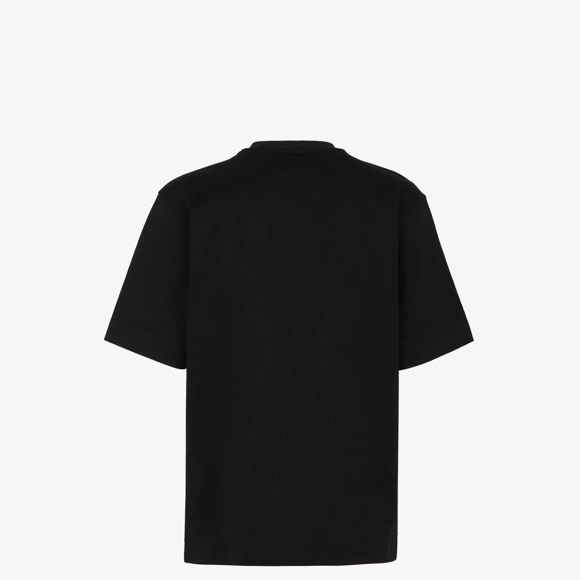 Fendi T-shirts & Polos | T-Shirt