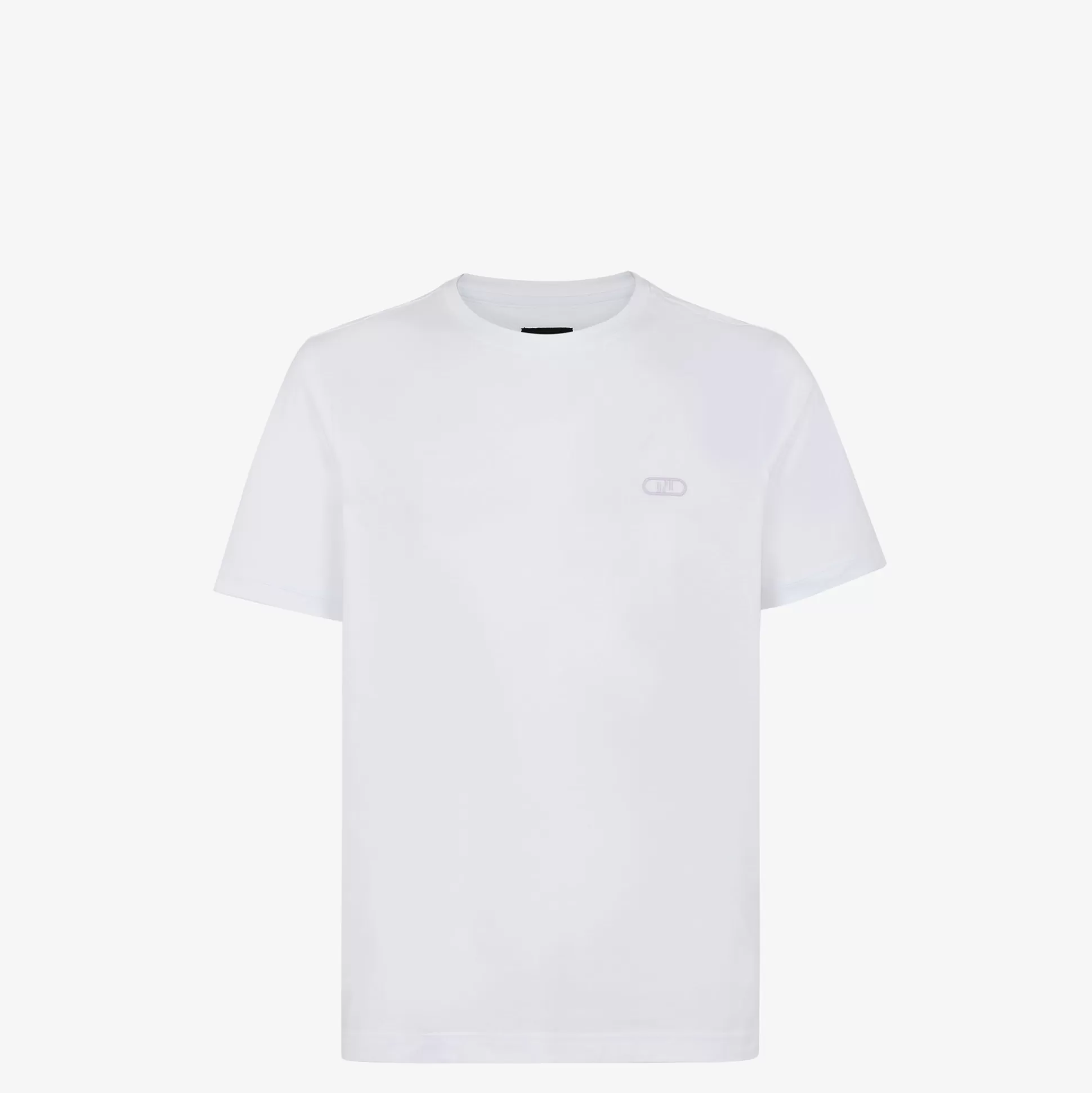 Fendi T-shirts & Polos | T-Shirt