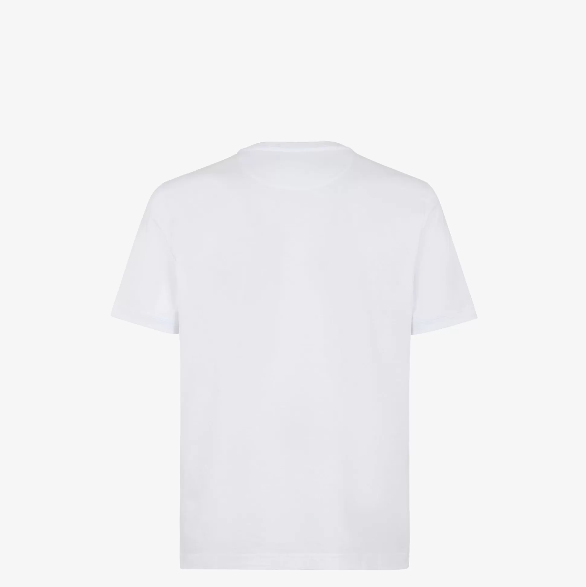 Fendi T-shirts & Polos | T-Shirt