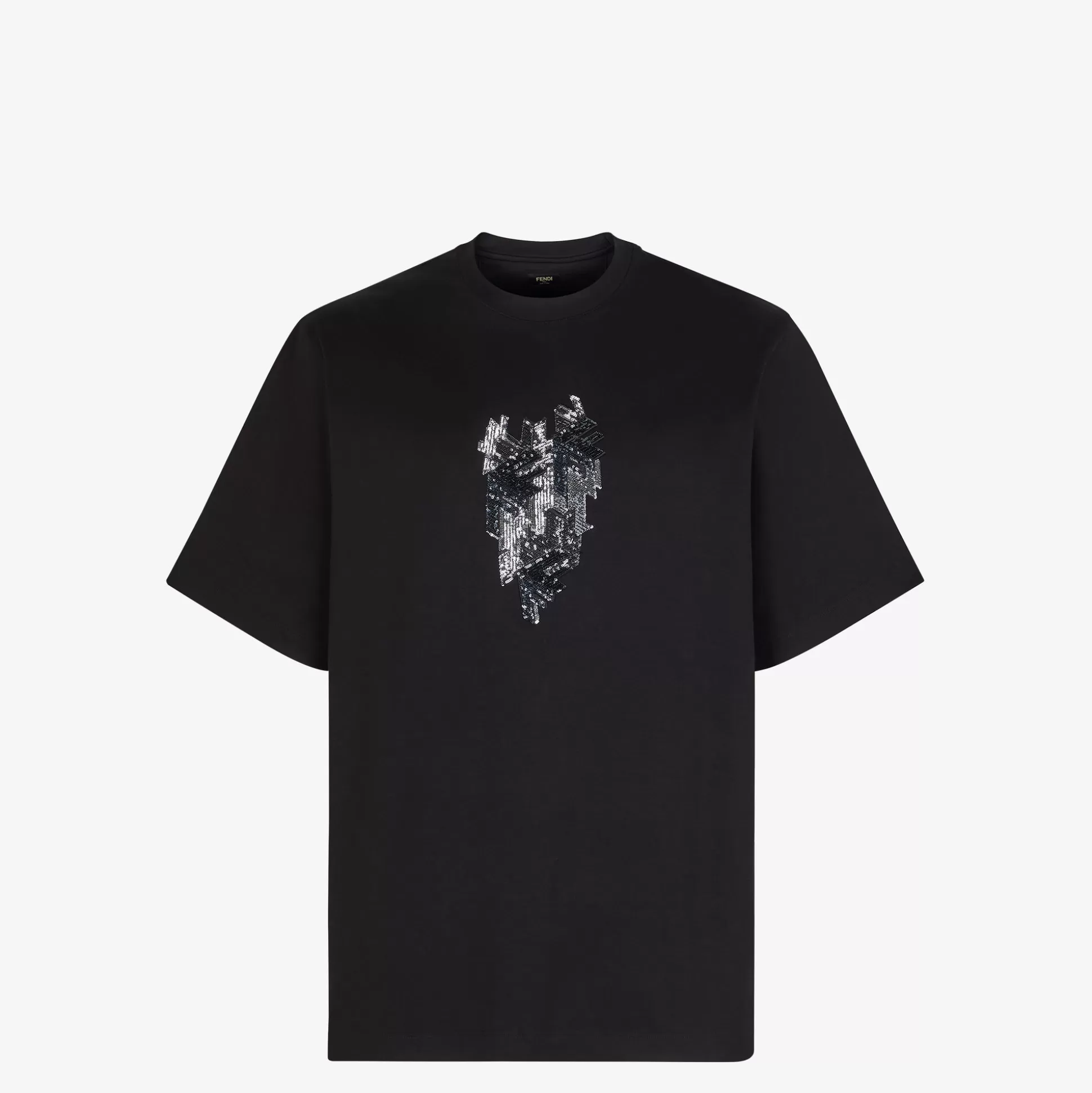 Fendi T-shirts & Polos | T-Shirt