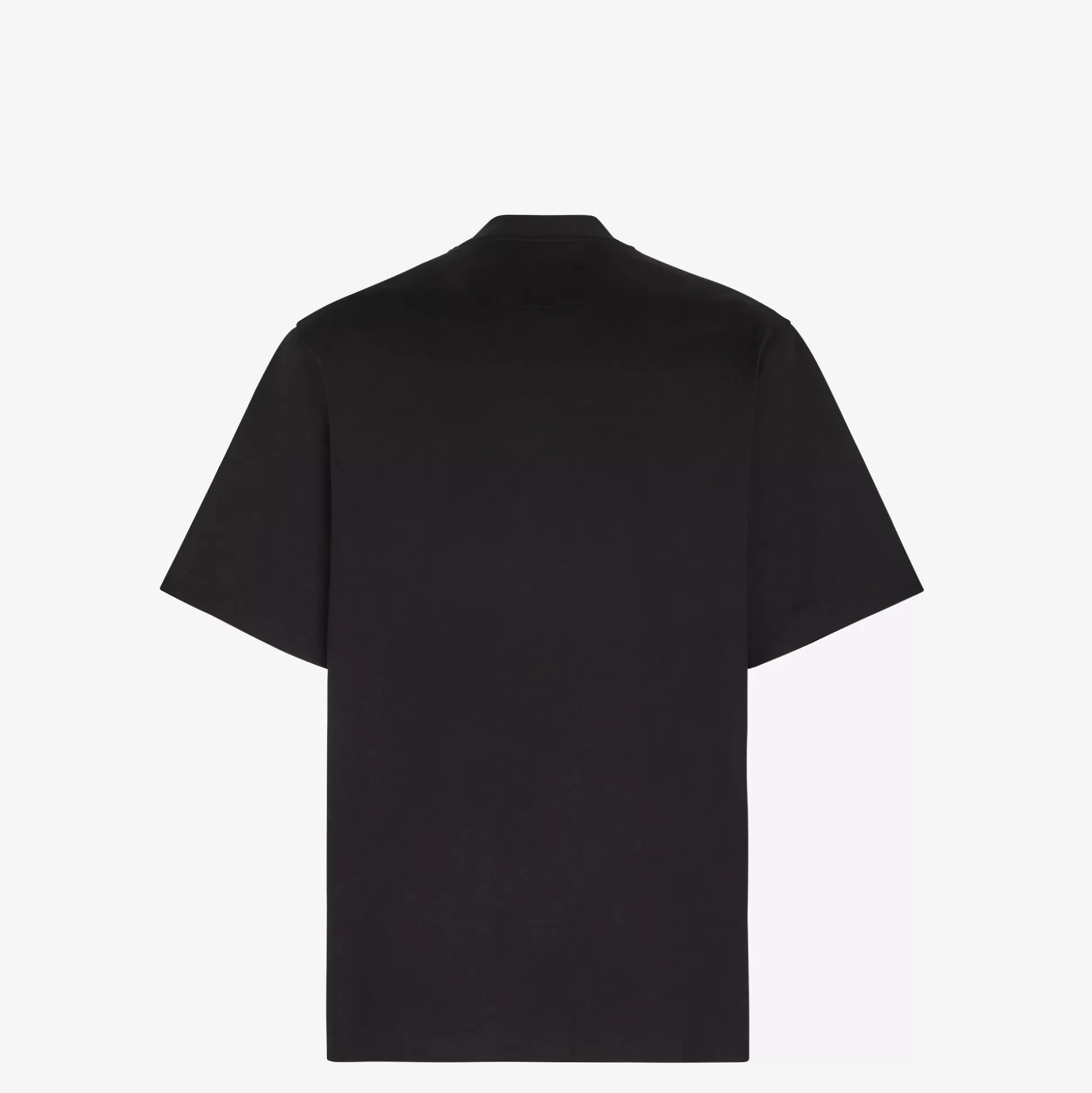 Fendi T-shirts & Polos | T-Shirt