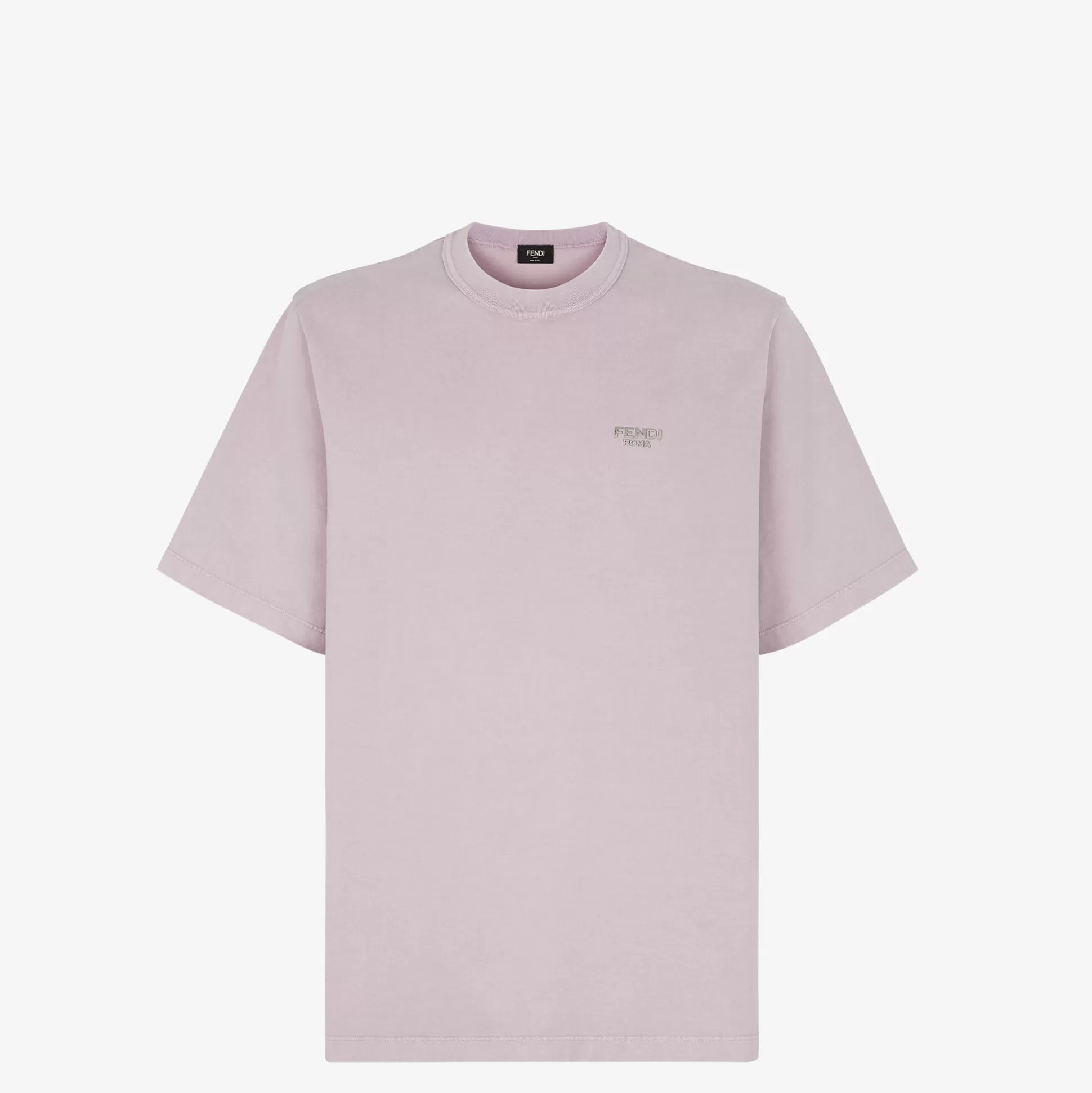 Fendi T-shirts & Polos | T-Shirt