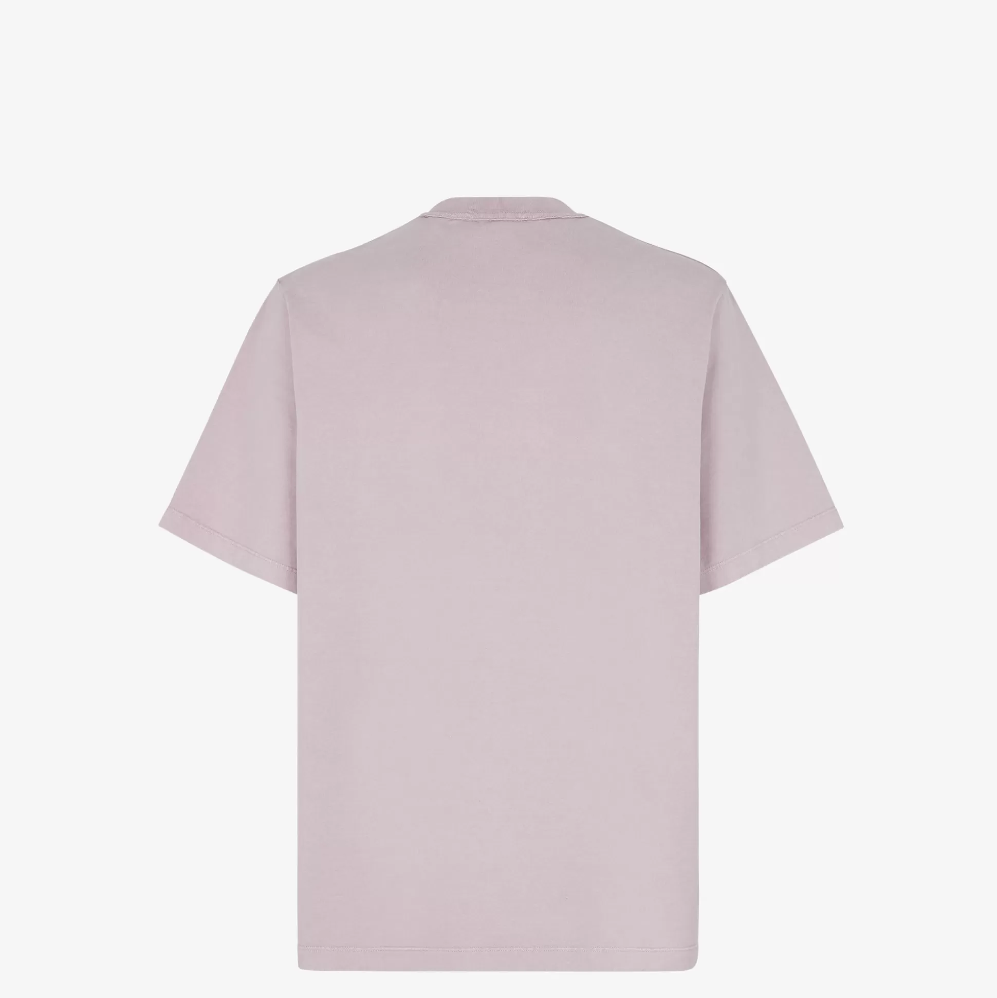 Fendi T-shirts & Polos | T-Shirt