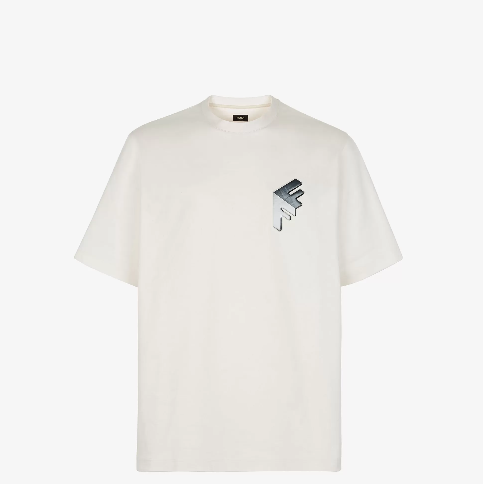 Fendi T-shirts & Polos | T-Shirt