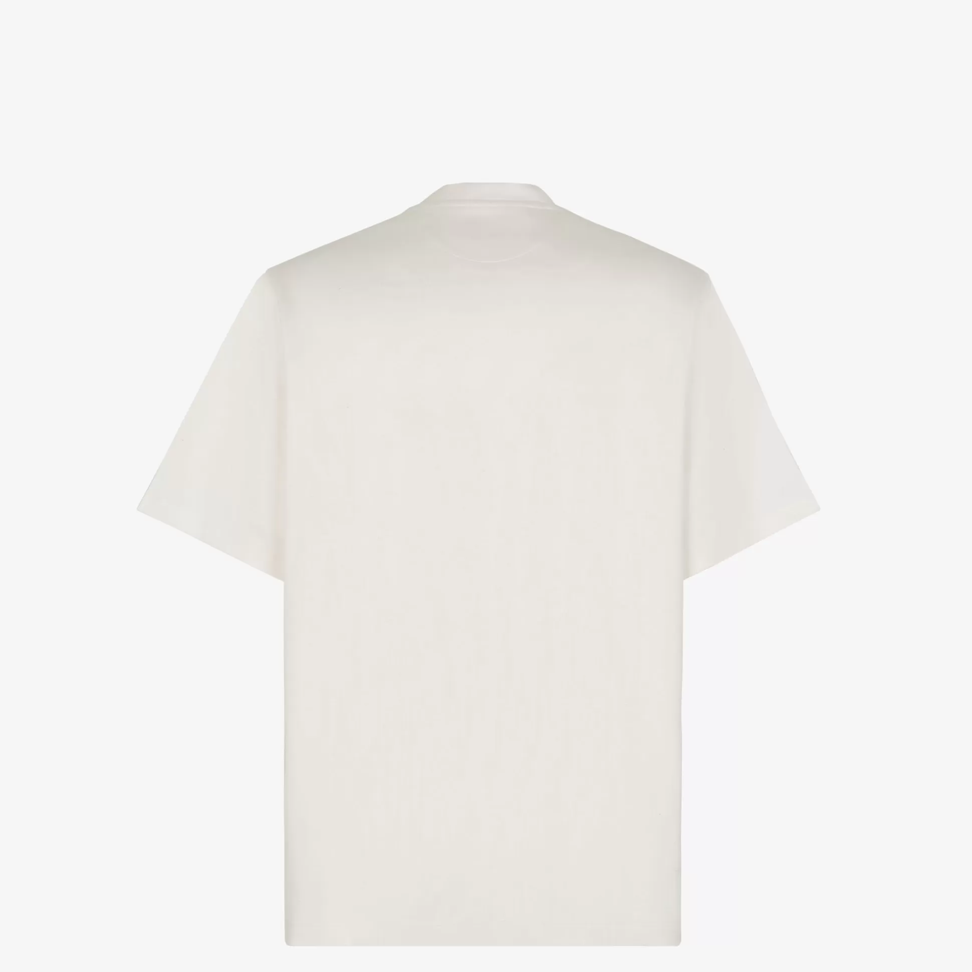 Fendi T-shirts & Polos | T-Shirt