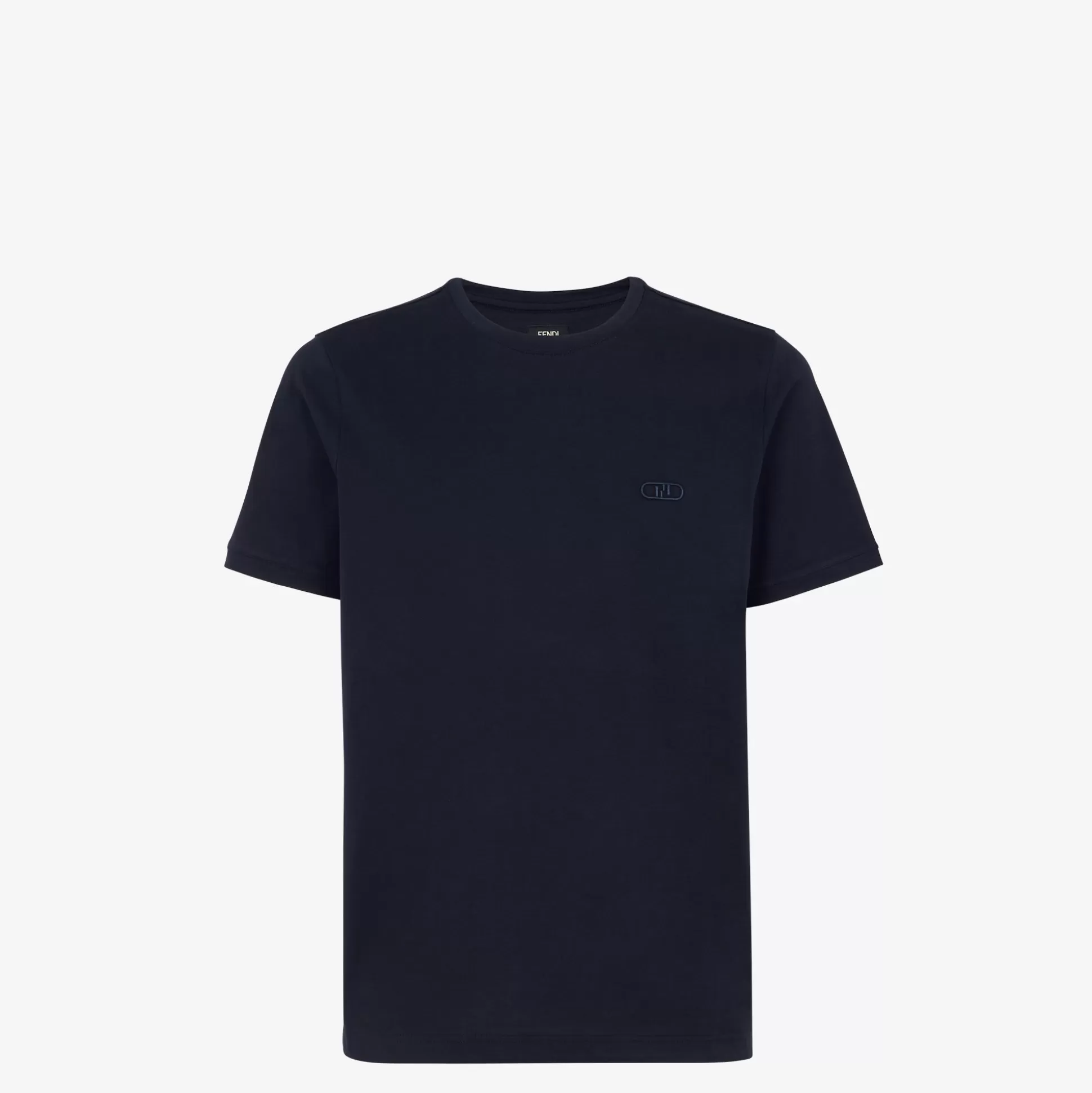 Fendi T-shirts & Polos | T-Shirt