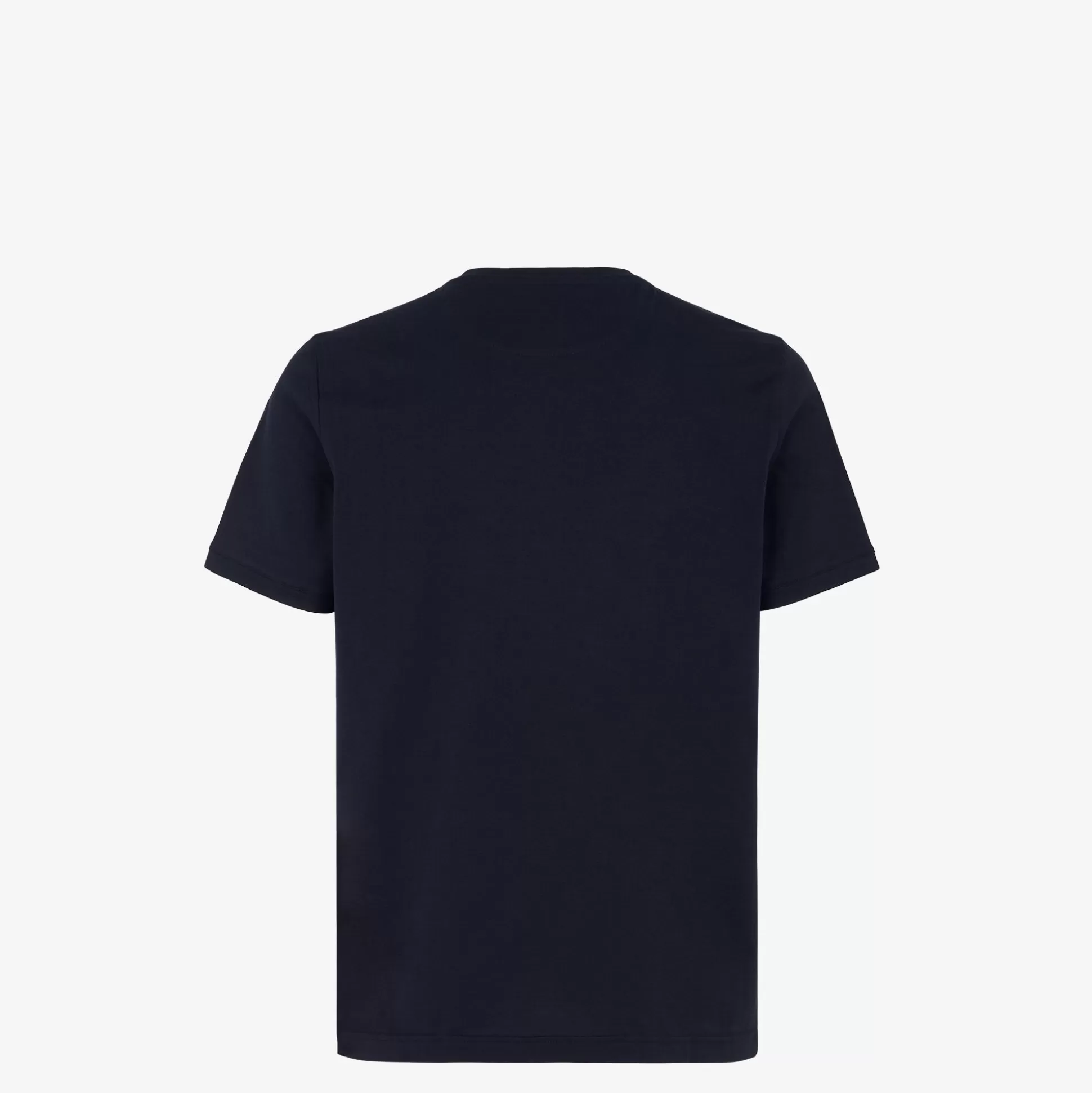 Fendi T-shirts & Polos | T-Shirt