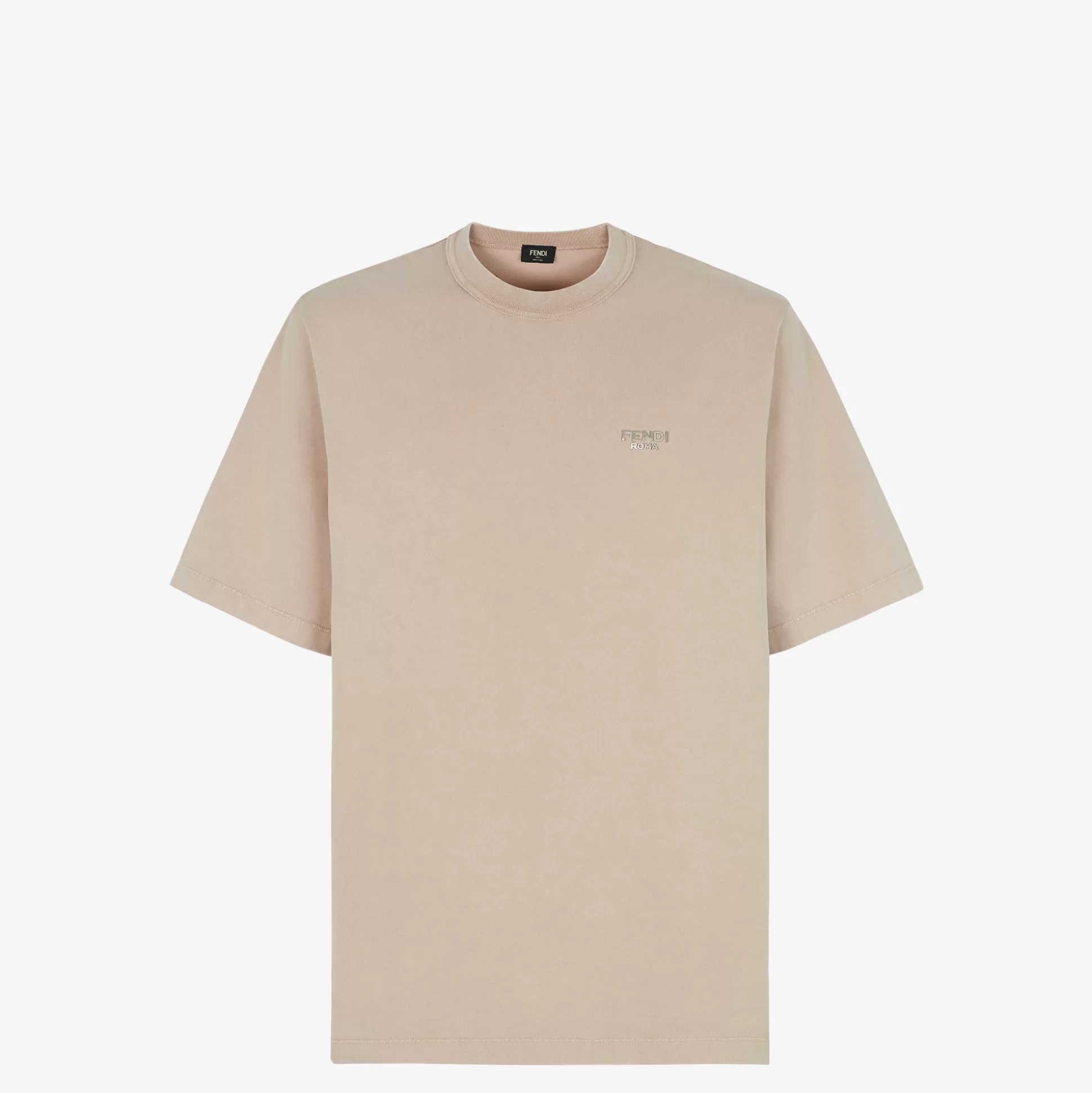 Fendi T-shirts & Polos | T-Shirt