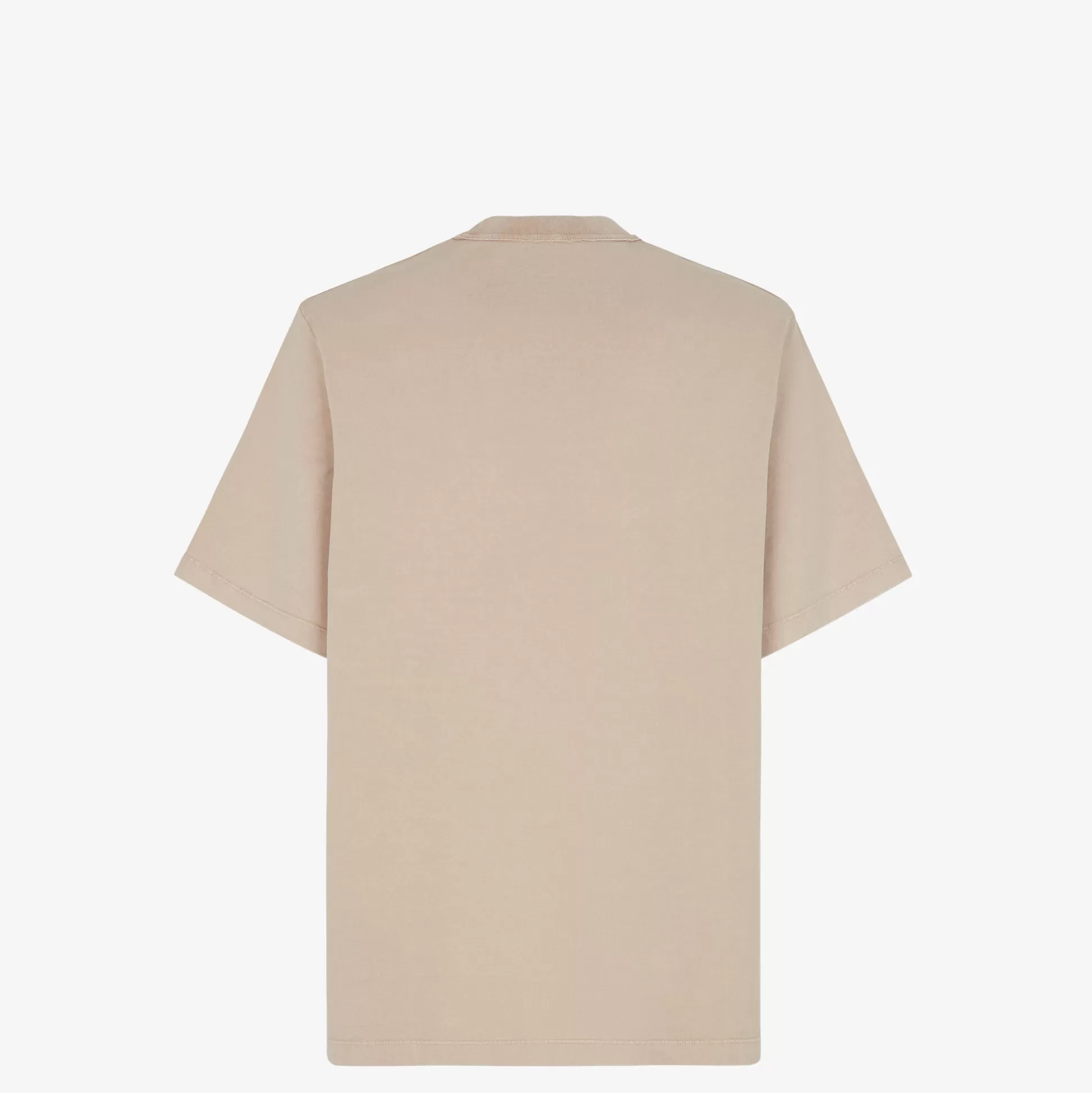 Fendi T-shirts & Polos | T-Shirt