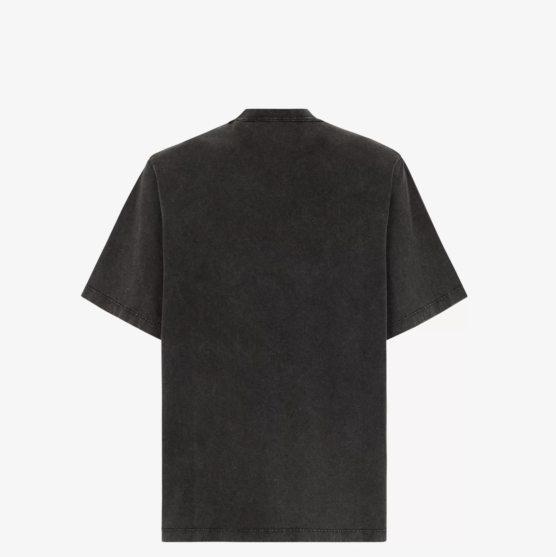 Fendi T-shirts & Polos | Coordinated Sets | T-Shirt