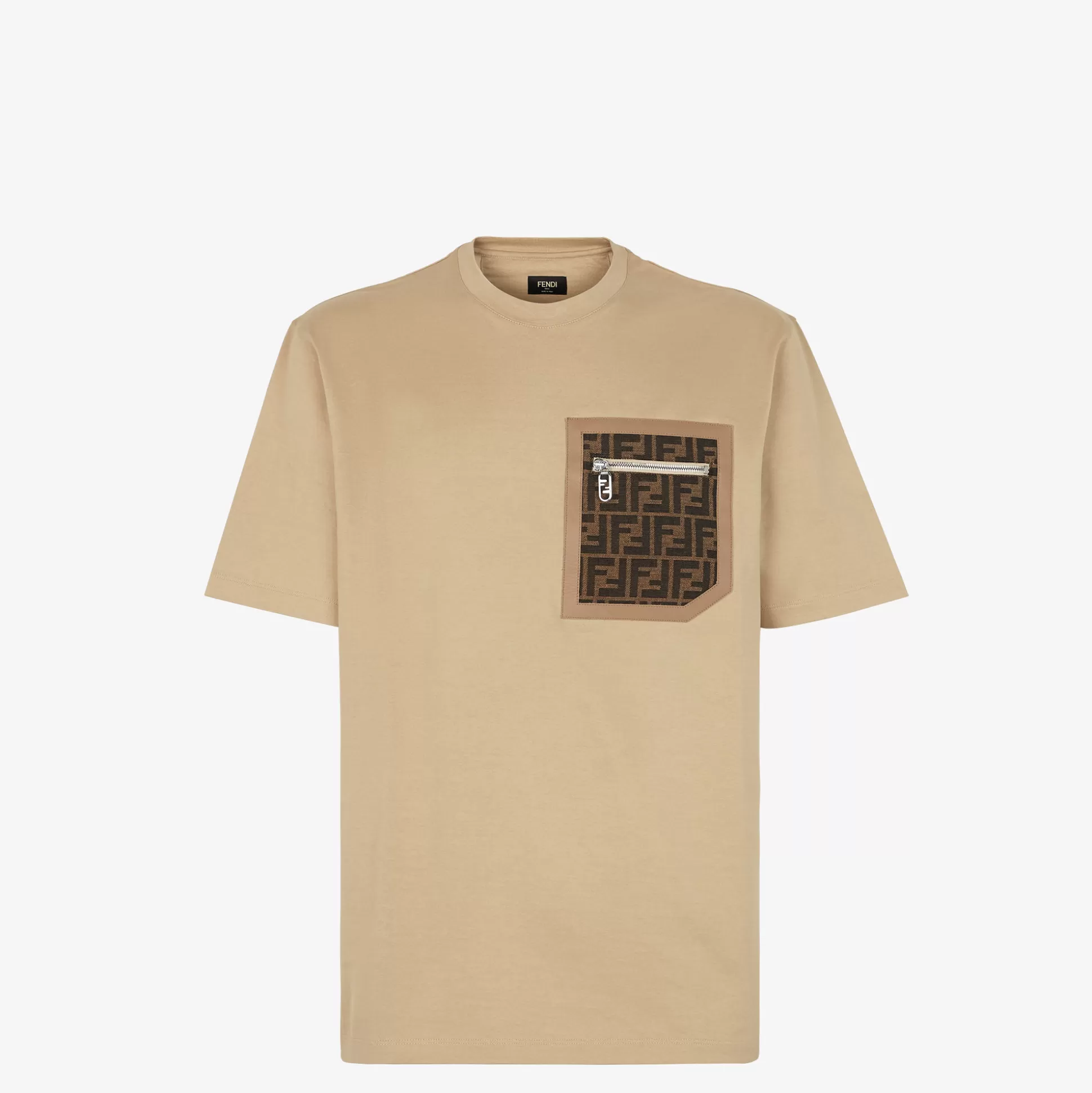 Fendi T-shirts & Polos | T-Shirt