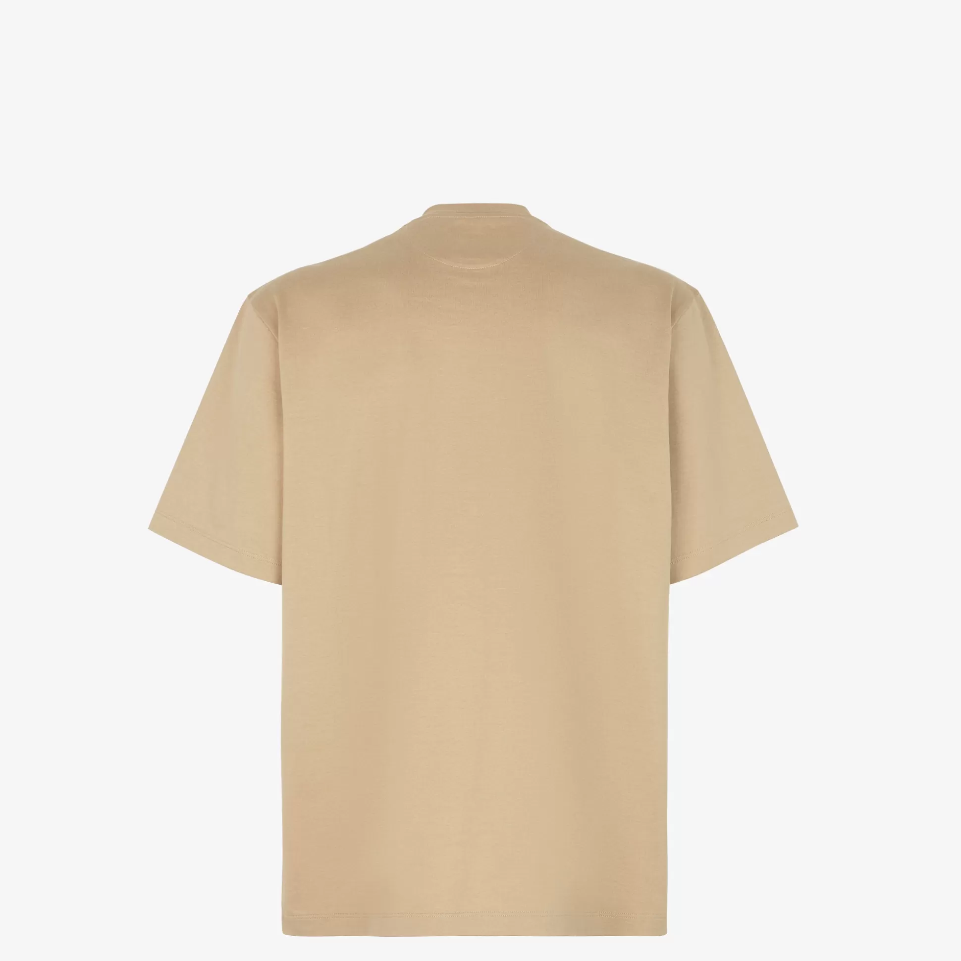 Fendi T-shirts & Polos | T-Shirt