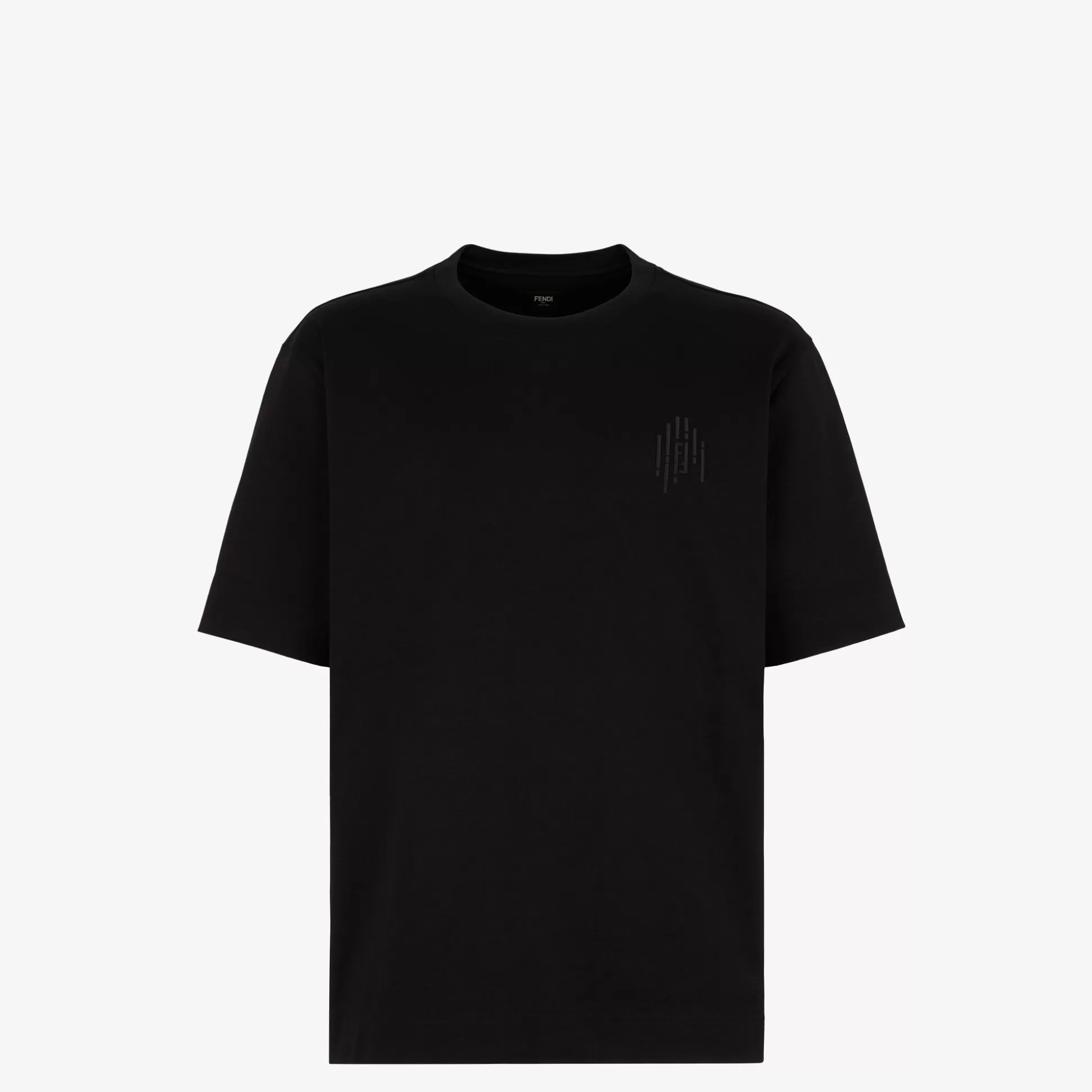 Fendi T-shirts & Polos | T-Shirt