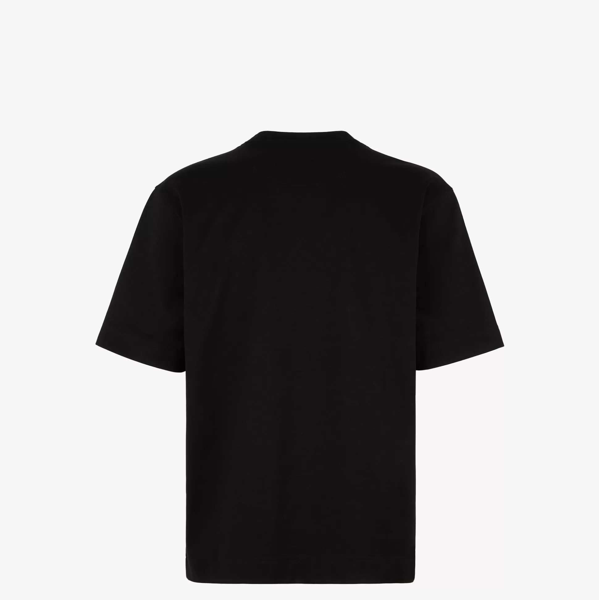 Fendi T-shirts & Polos | T-Shirt