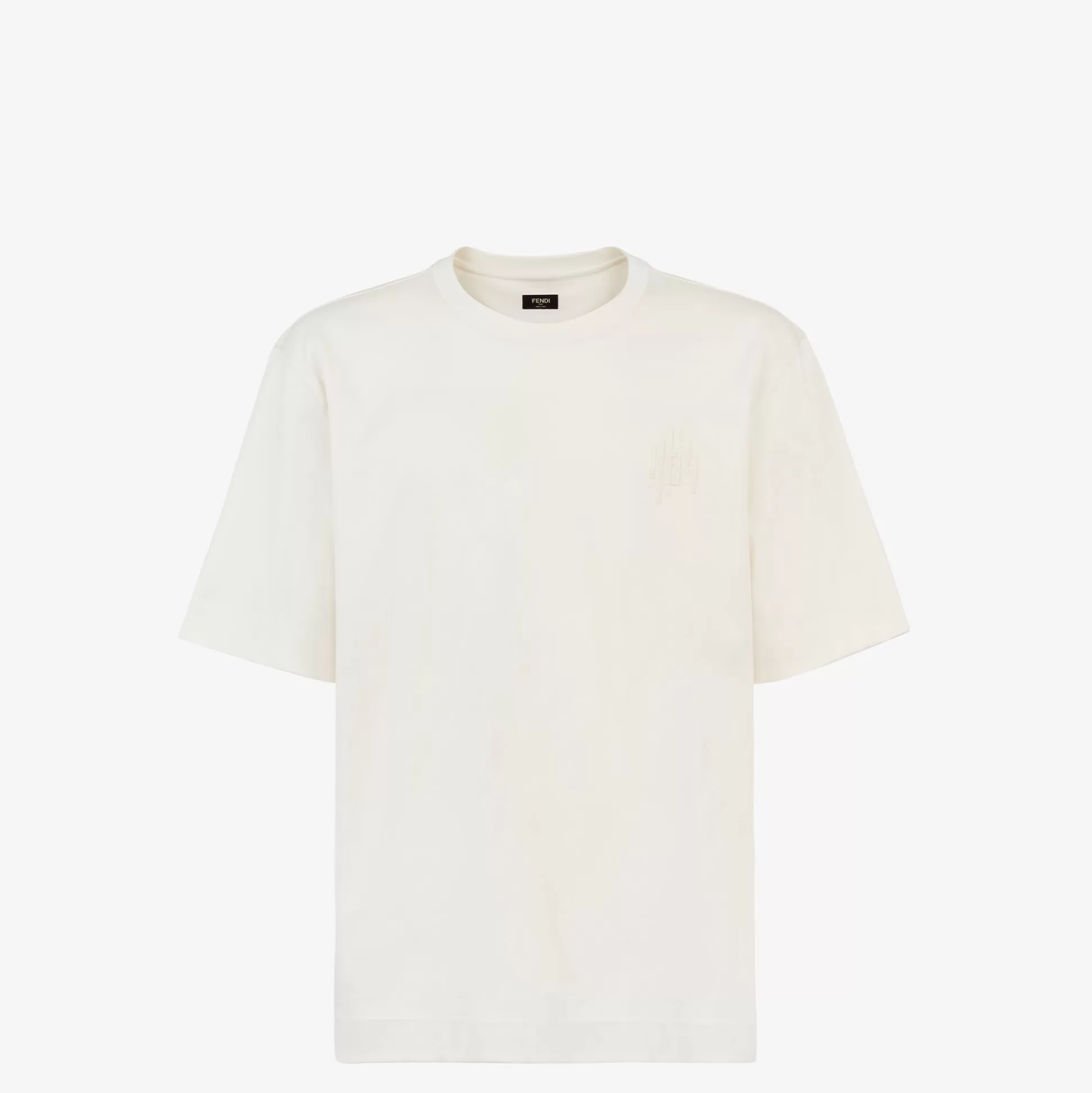 Fendi T-shirts & Polos | T-Shirt