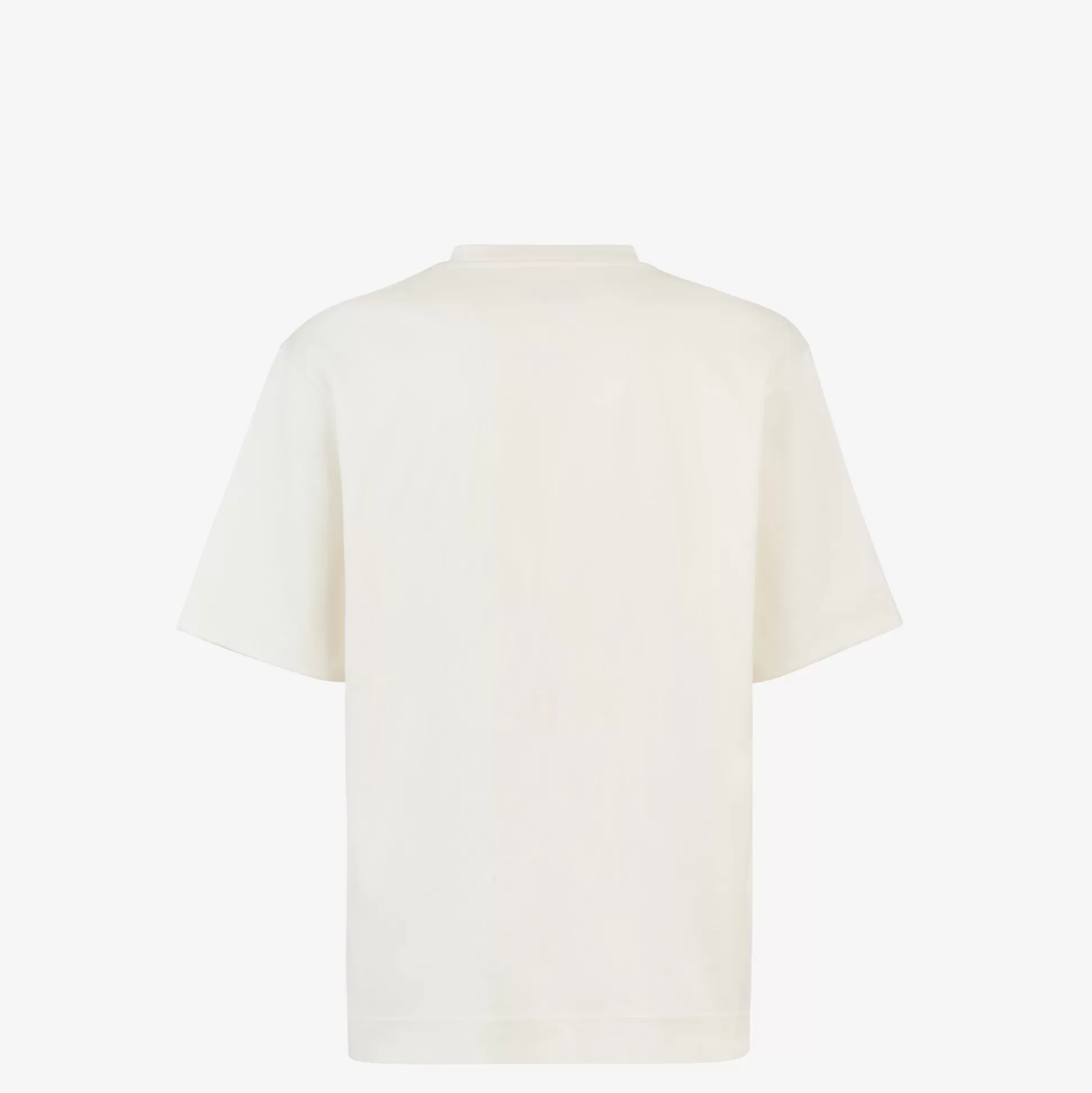 Fendi T-shirts & Polos | T-Shirt