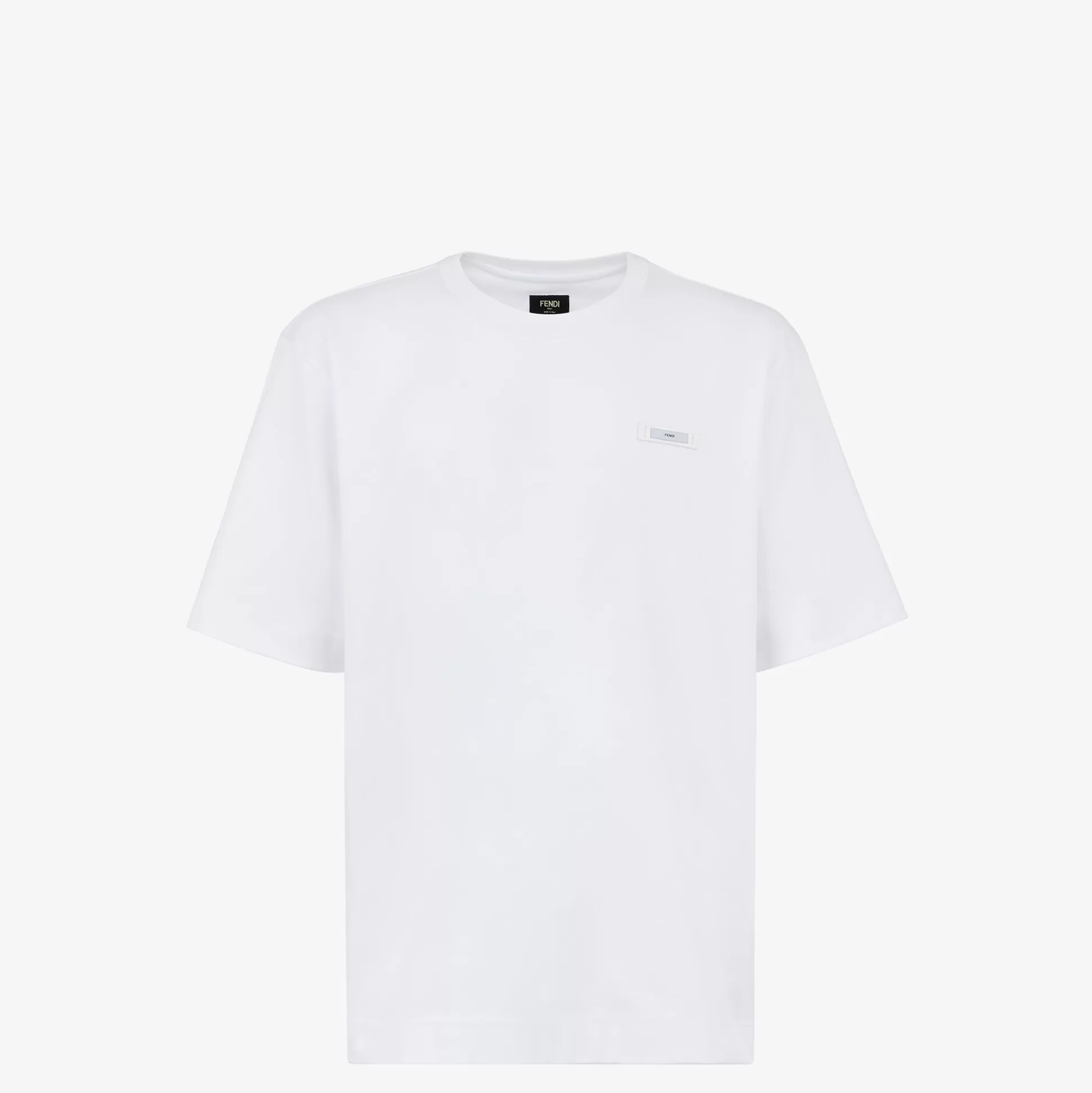 Fendi T-shirts & Polos | T-Shirt