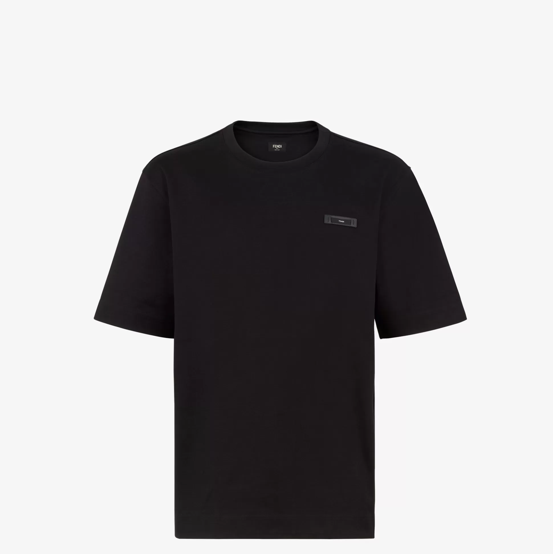 Fendi T-shirts & Polos | T-Shirt