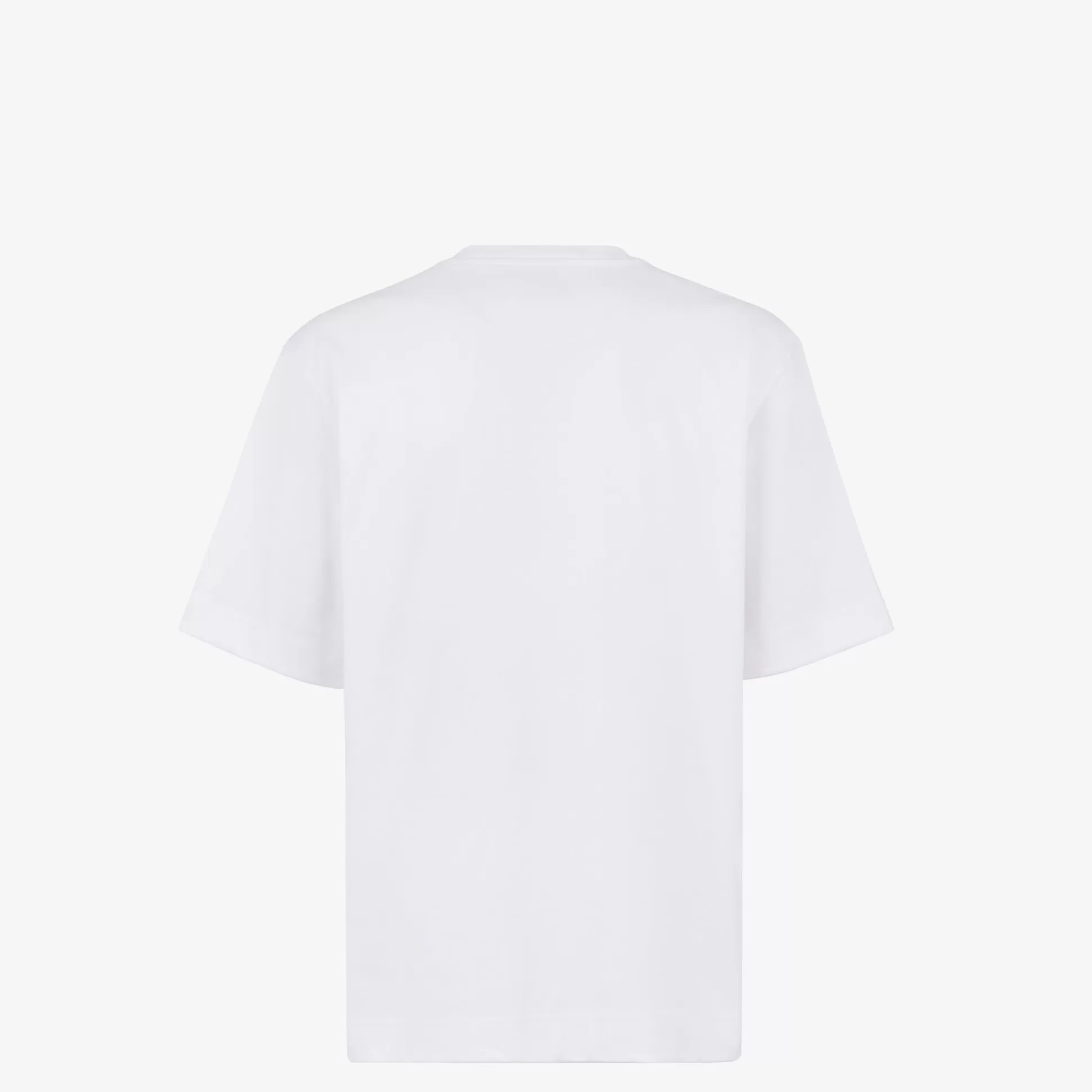 Fendi T-shirts & Polos | T-Shirt