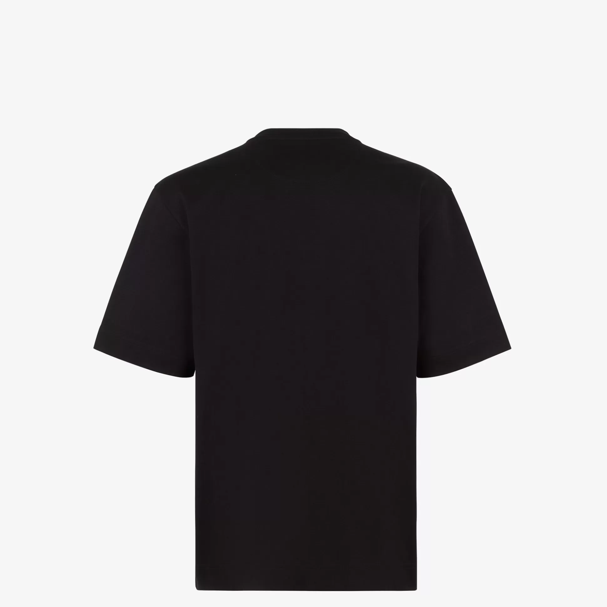 Fendi T-shirts & Polos | T-Shirt