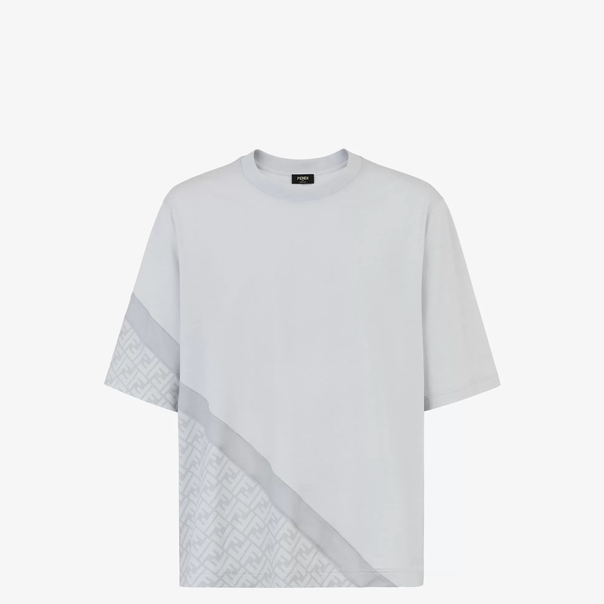 Fendi T-shirts & Polos | Coordinated Sets | T-shirt