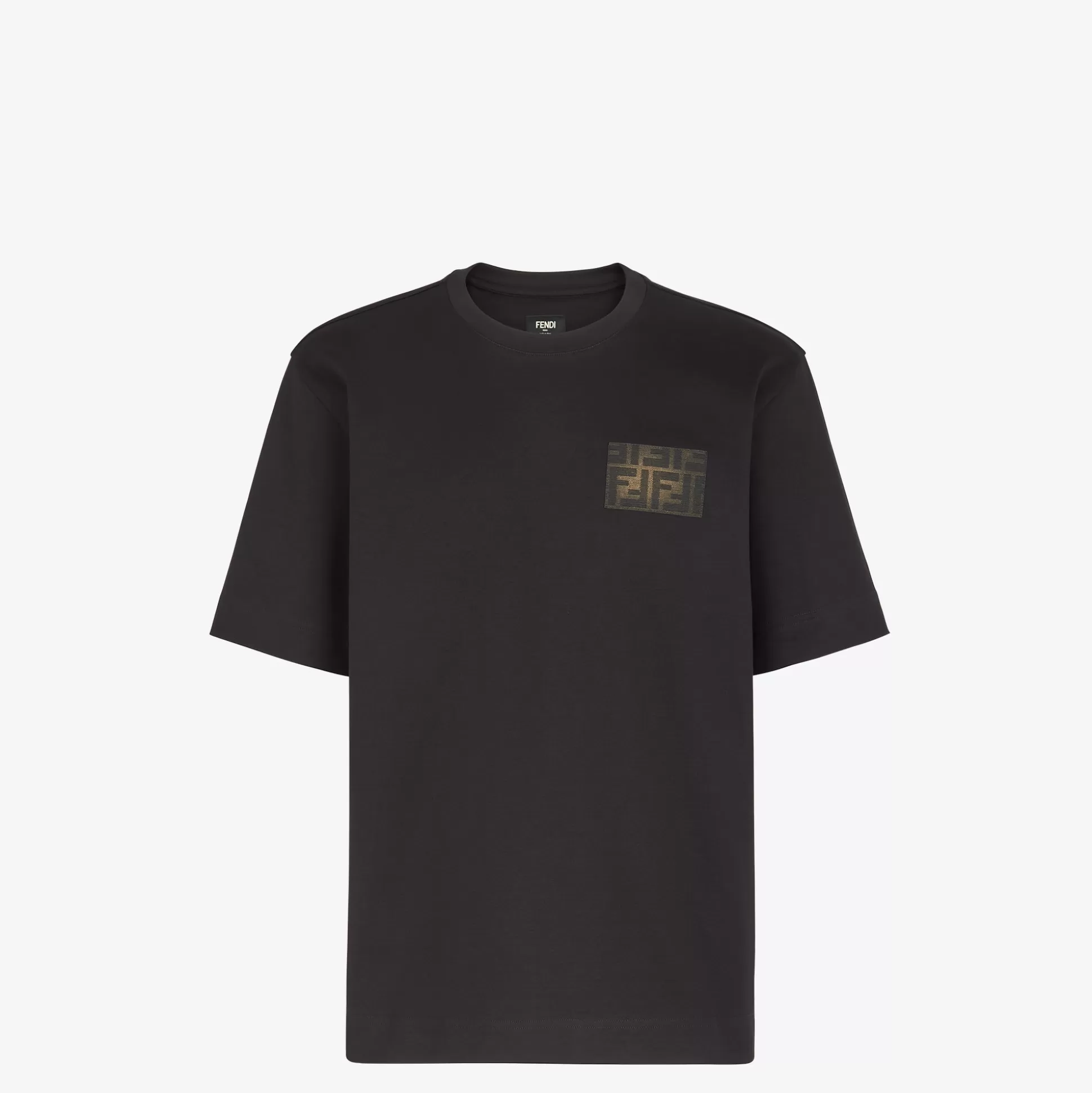 Fendi T-shirts & Polos | Coordinated Sets | T-Shirt