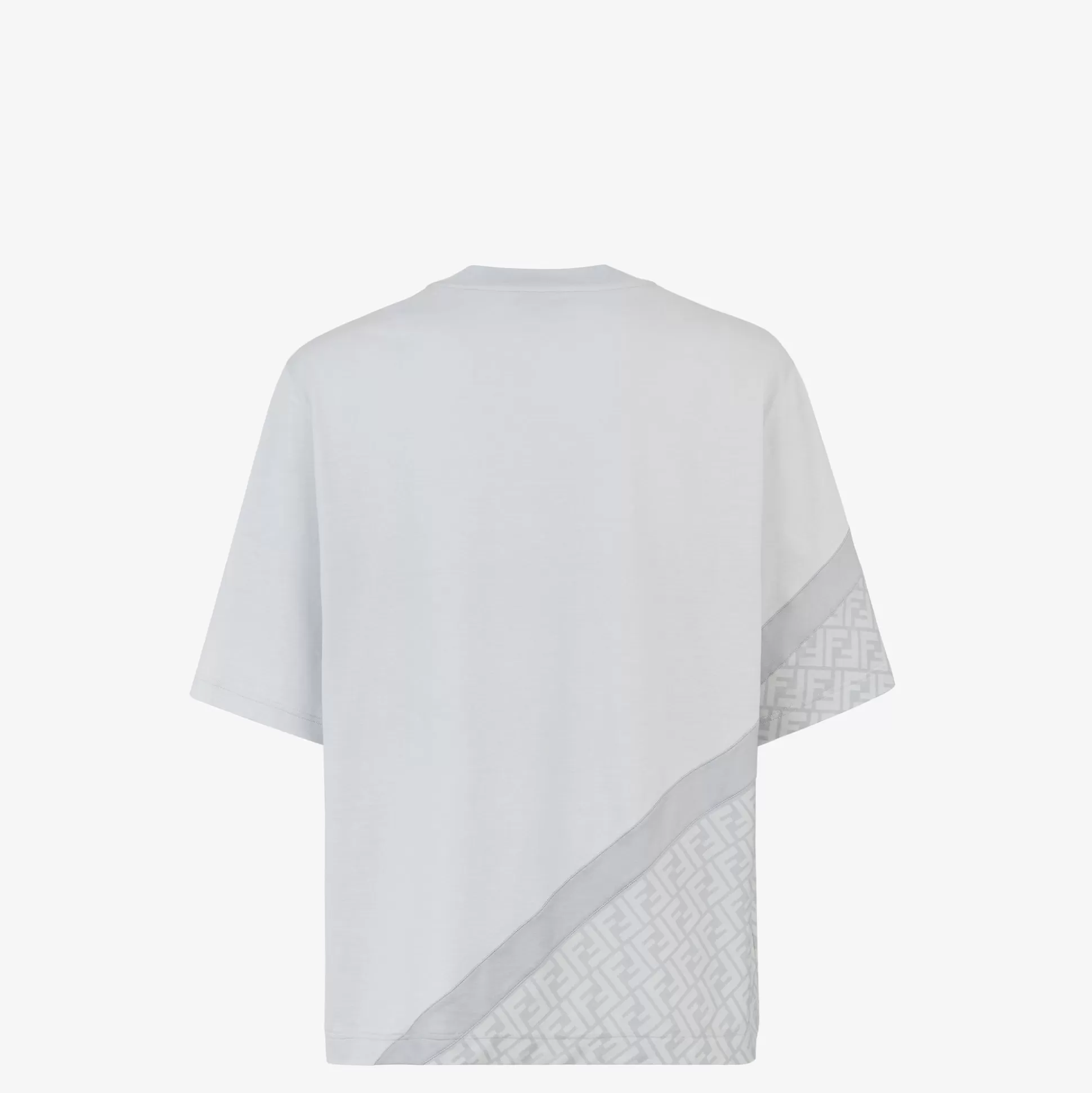 Fendi T-shirts & Polos | Coordinated Sets | T-shirt