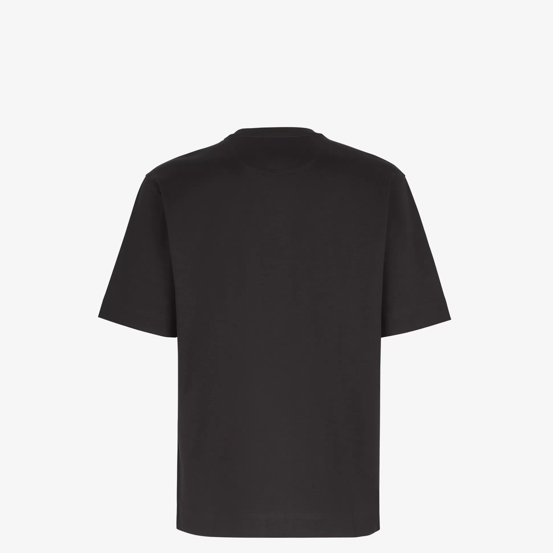 Fendi T-shirts & Polos | Coordinated Sets | T-Shirt