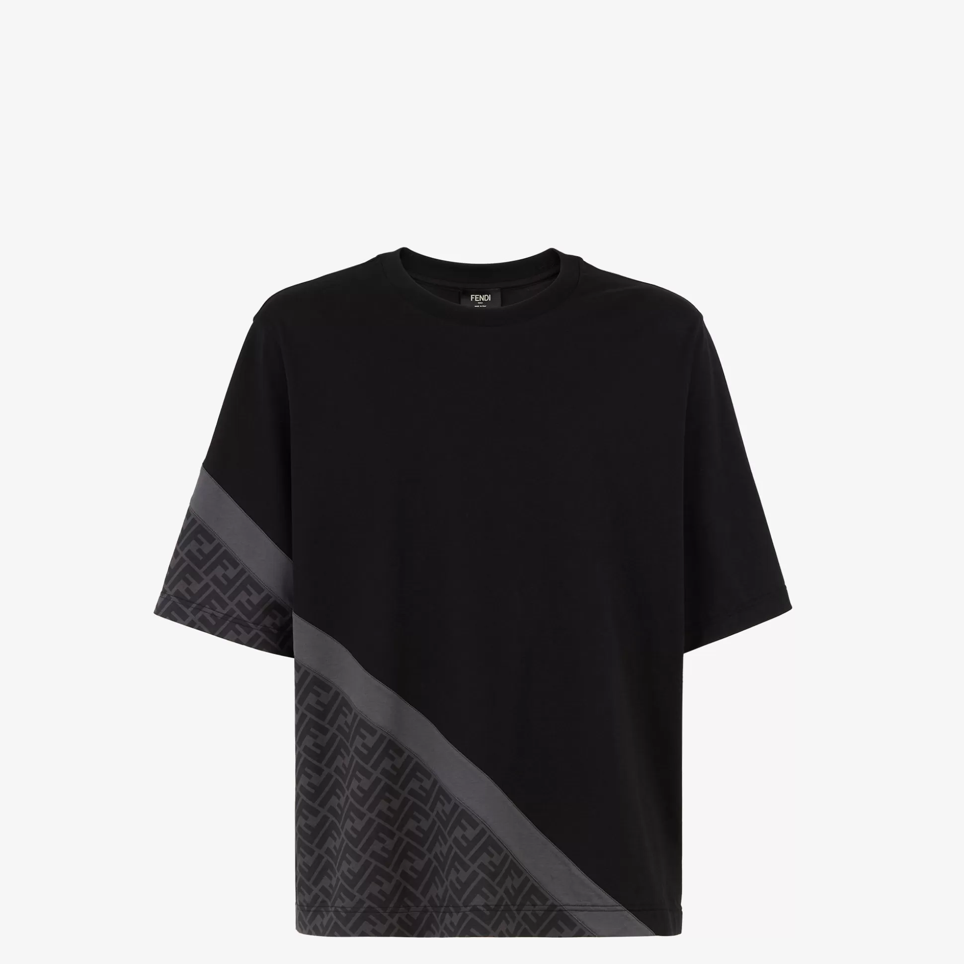 Fendi T-shirts & Polos | Coordinated Sets | T-shirt