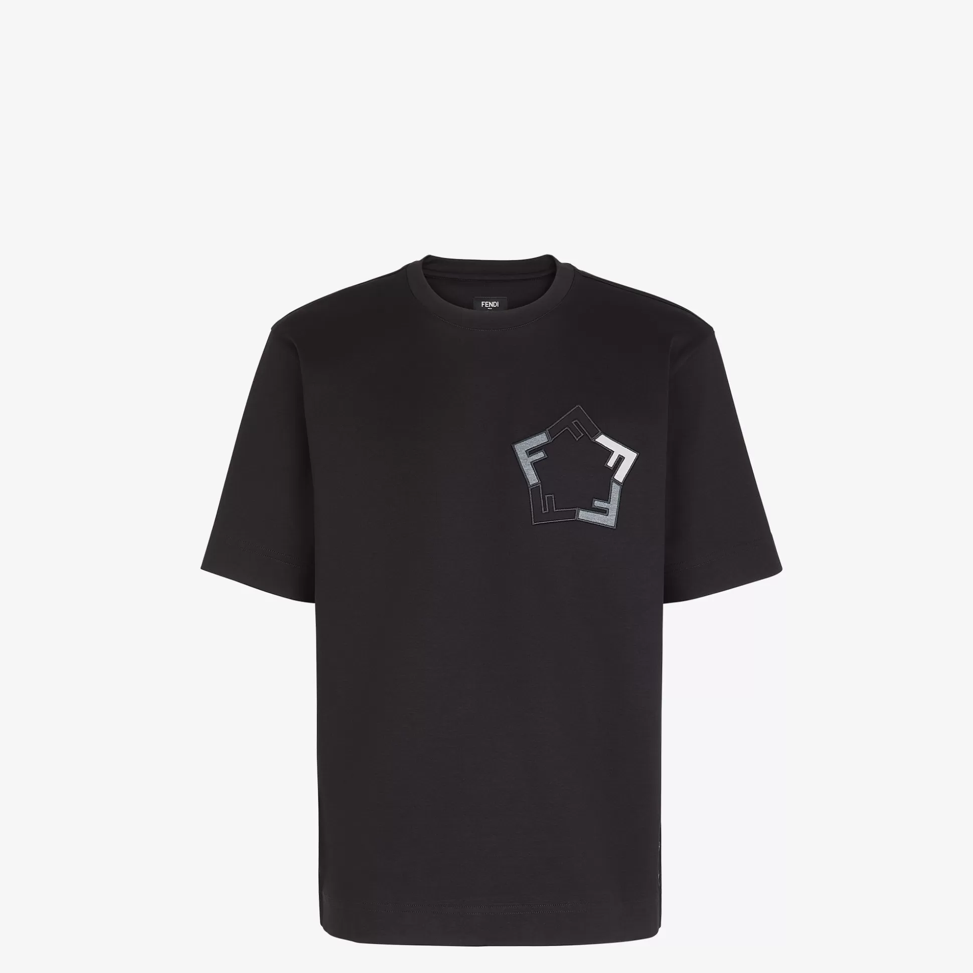 Fendi T-shirts & Polos | T-Shirt