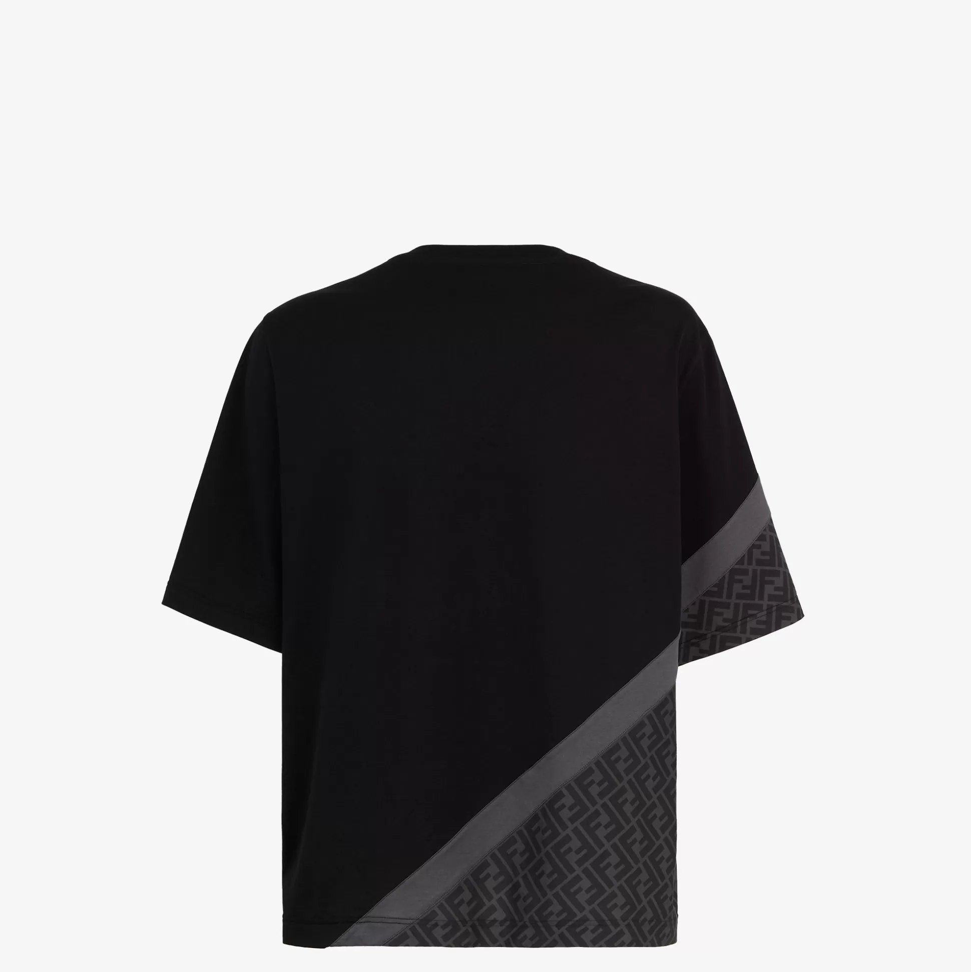 Fendi T-shirts & Polos | Coordinated Sets | T-shirt