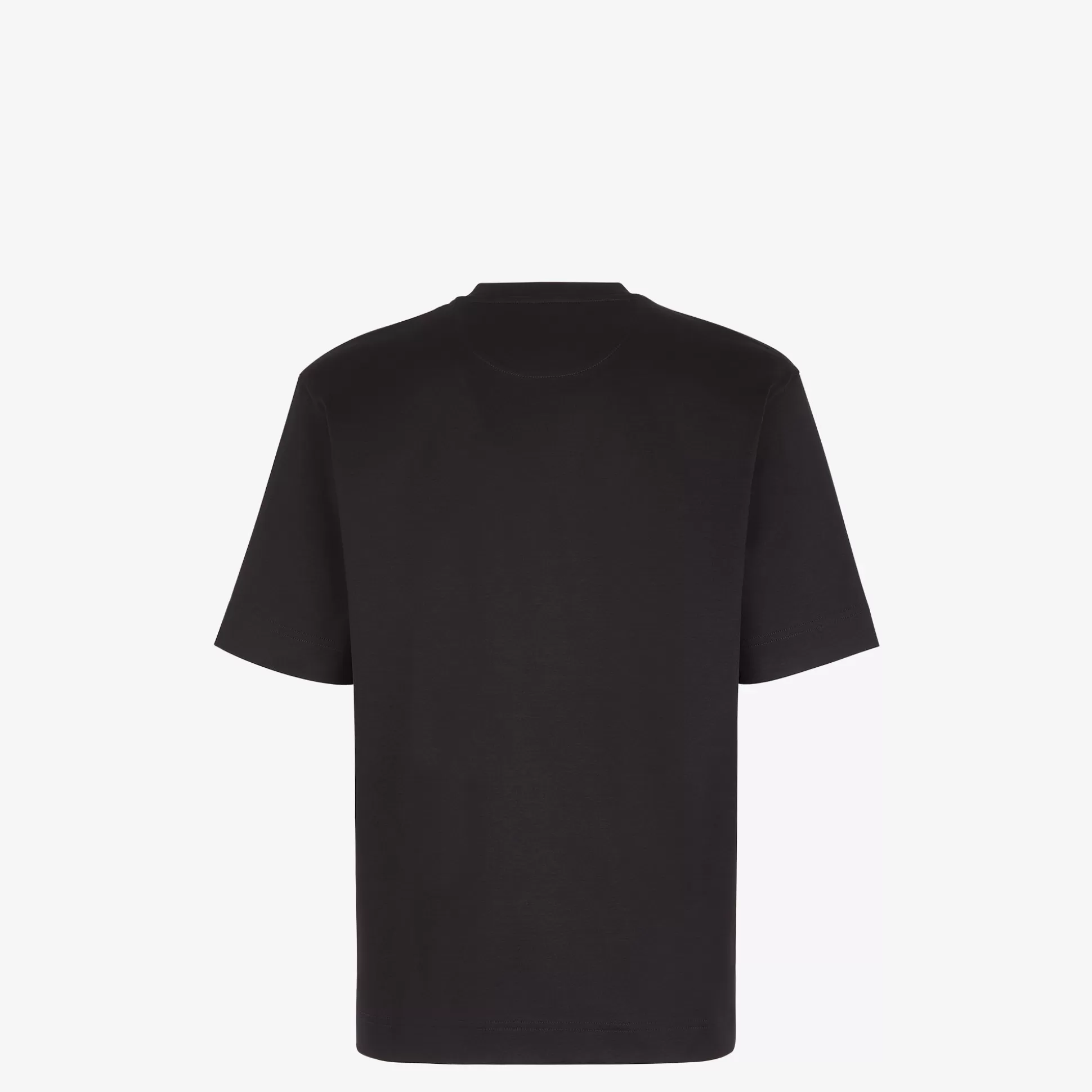 Fendi T-shirts & Polos | T-Shirt