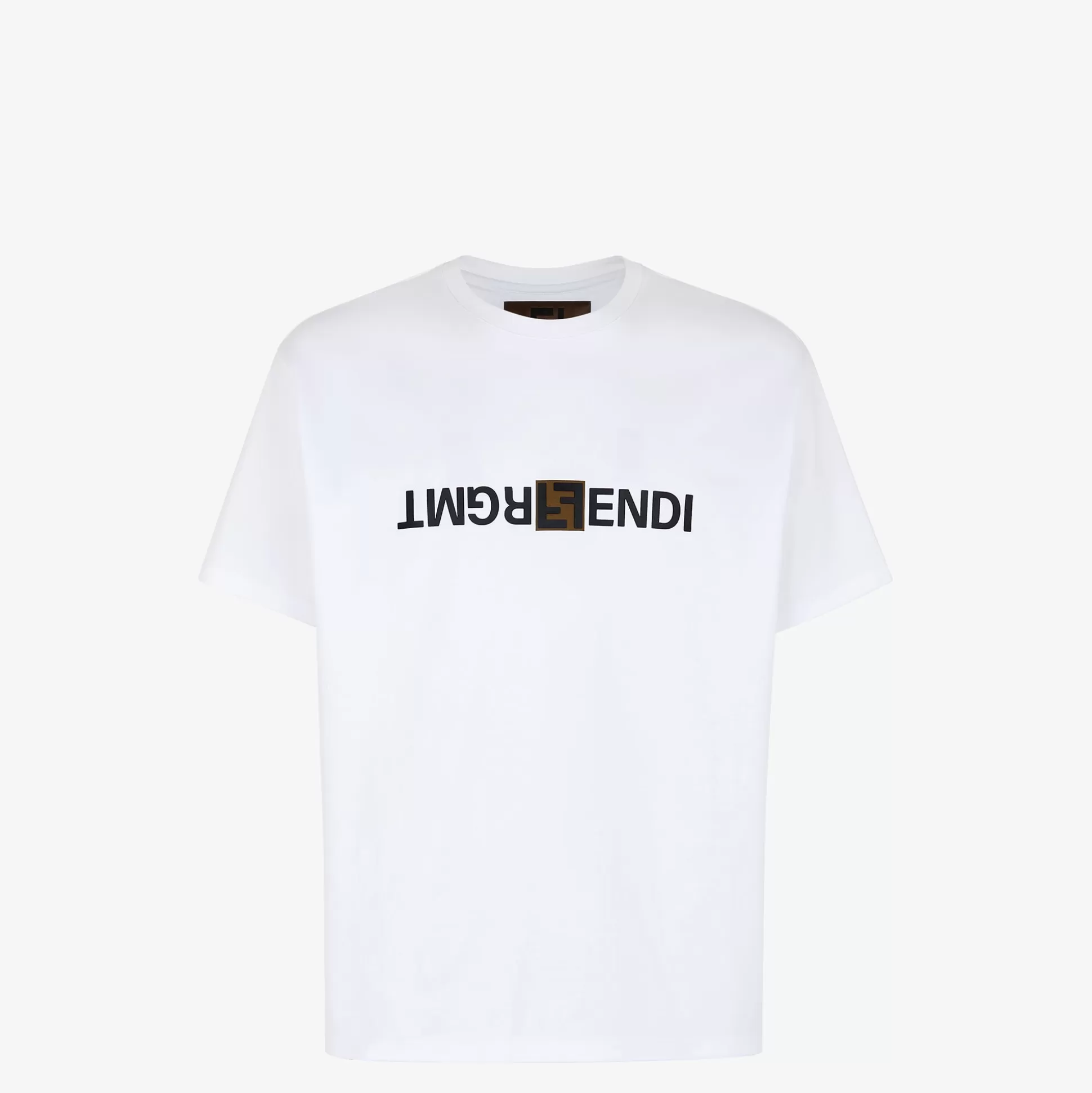 Fendi T-shirts & Polos | T-Shirt